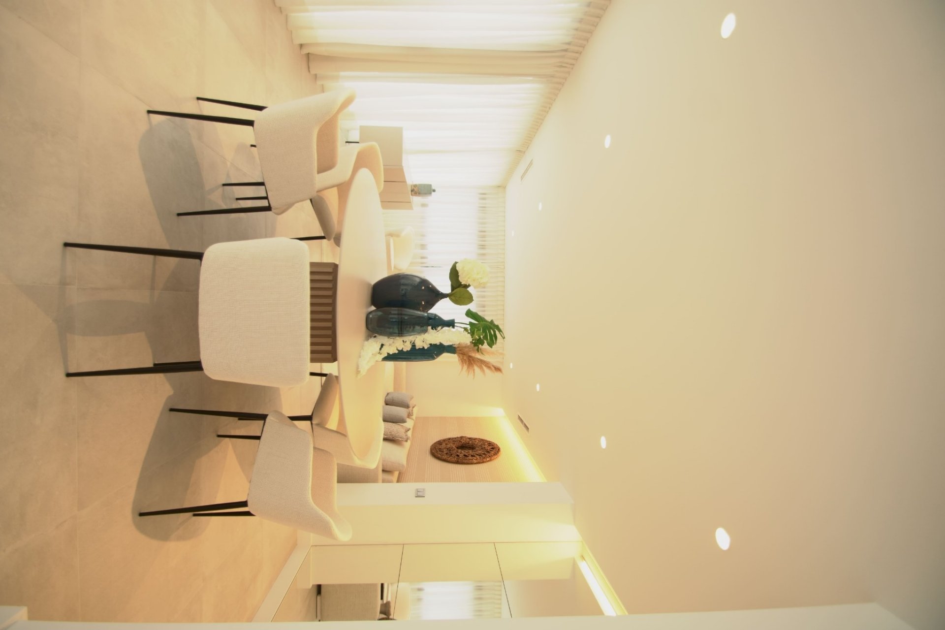 Wiederverkauf - Villa - Marbella - Nueva Andalucía