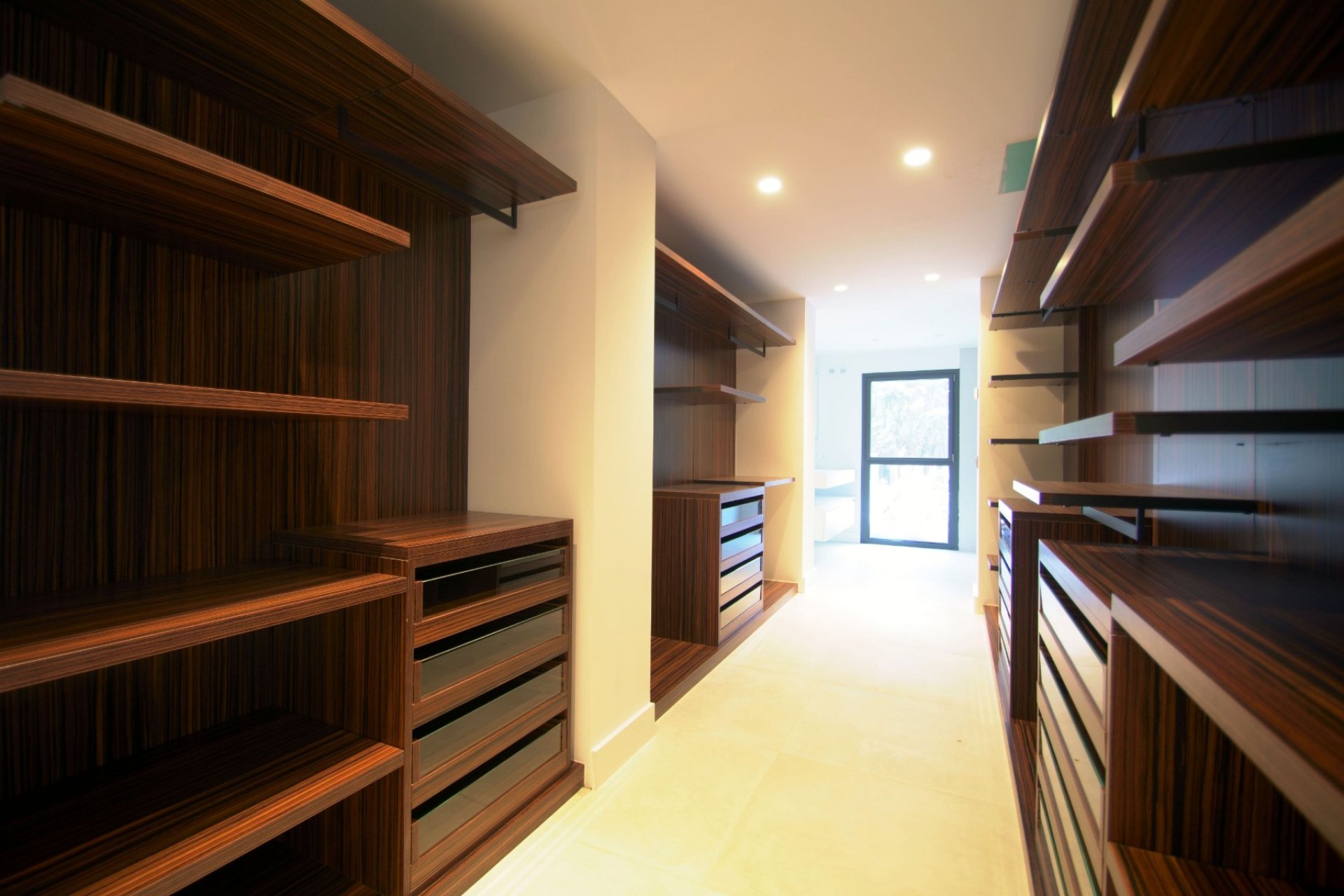 Wiederverkauf - Villa - Marbella - Nueva Andalucía