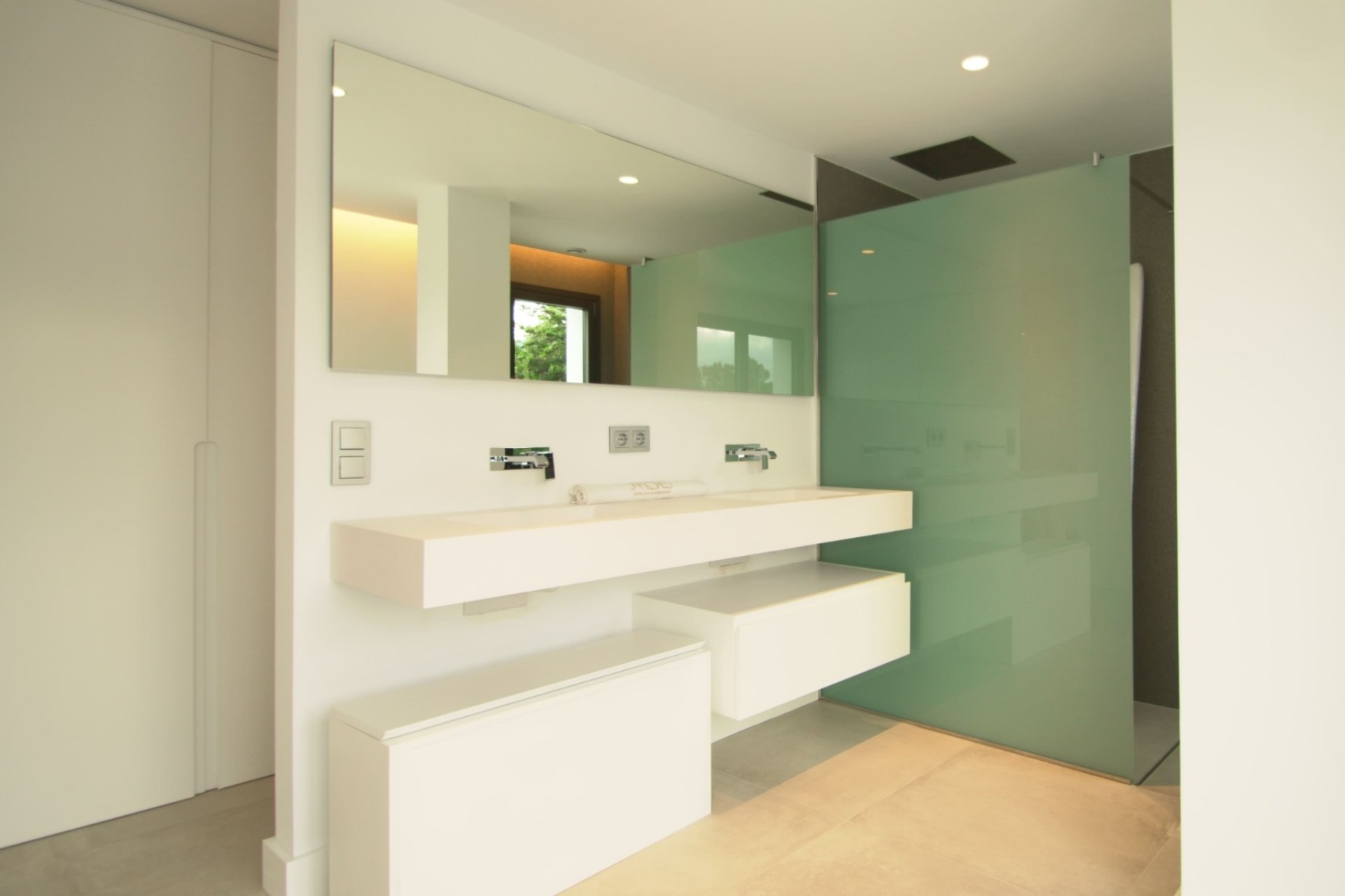 Wiederverkauf - Villa - Marbella - Nueva Andalucía