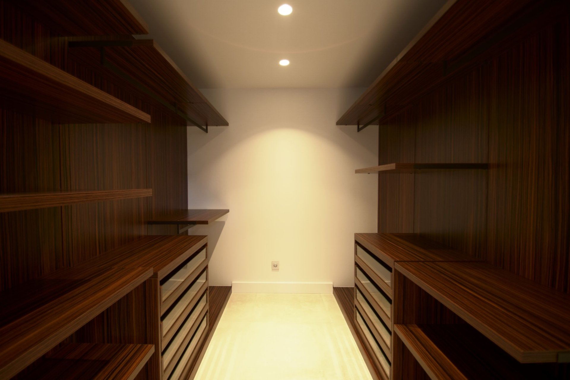 Wiederverkauf - Villa - Marbella - Nueva Andalucía