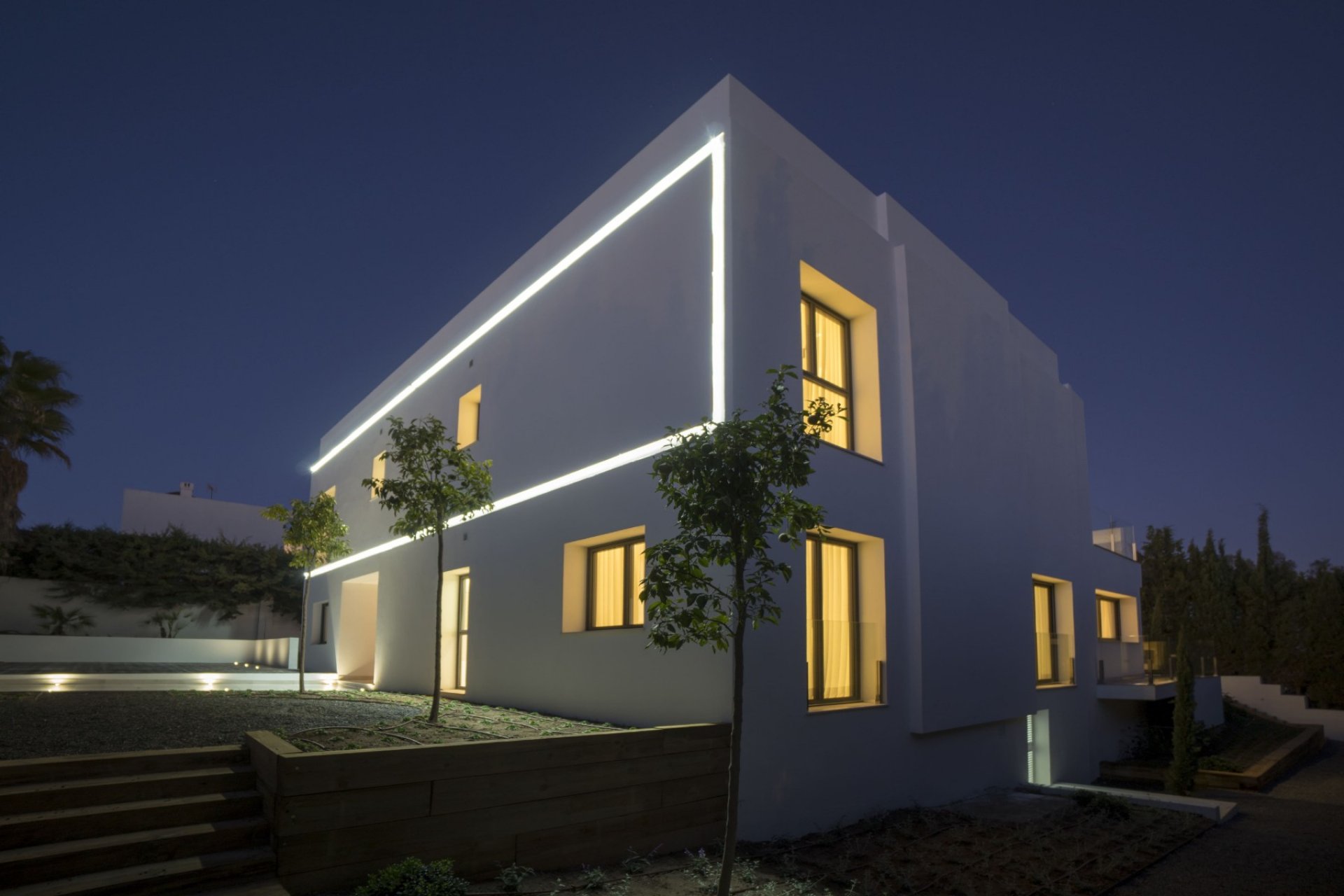 Wiederverkauf - Villa - Marbella - Nueva Andalucía