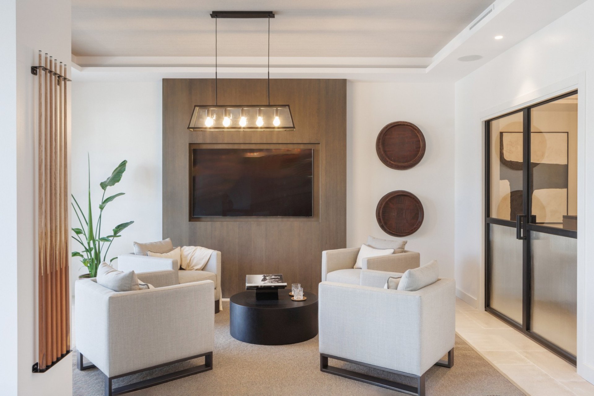 Wiederverkauf - Villa - Marbella - Nueva Andalucía