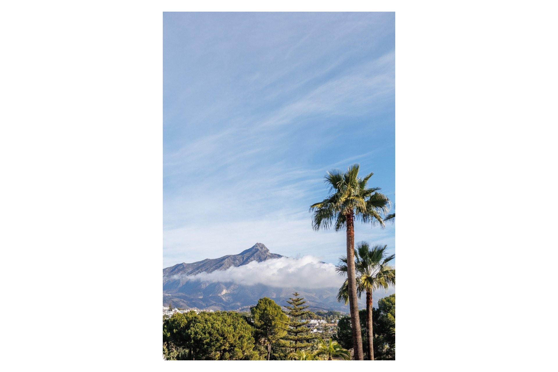 Wiederverkauf - Villa - Marbella - Nueva Andalucía