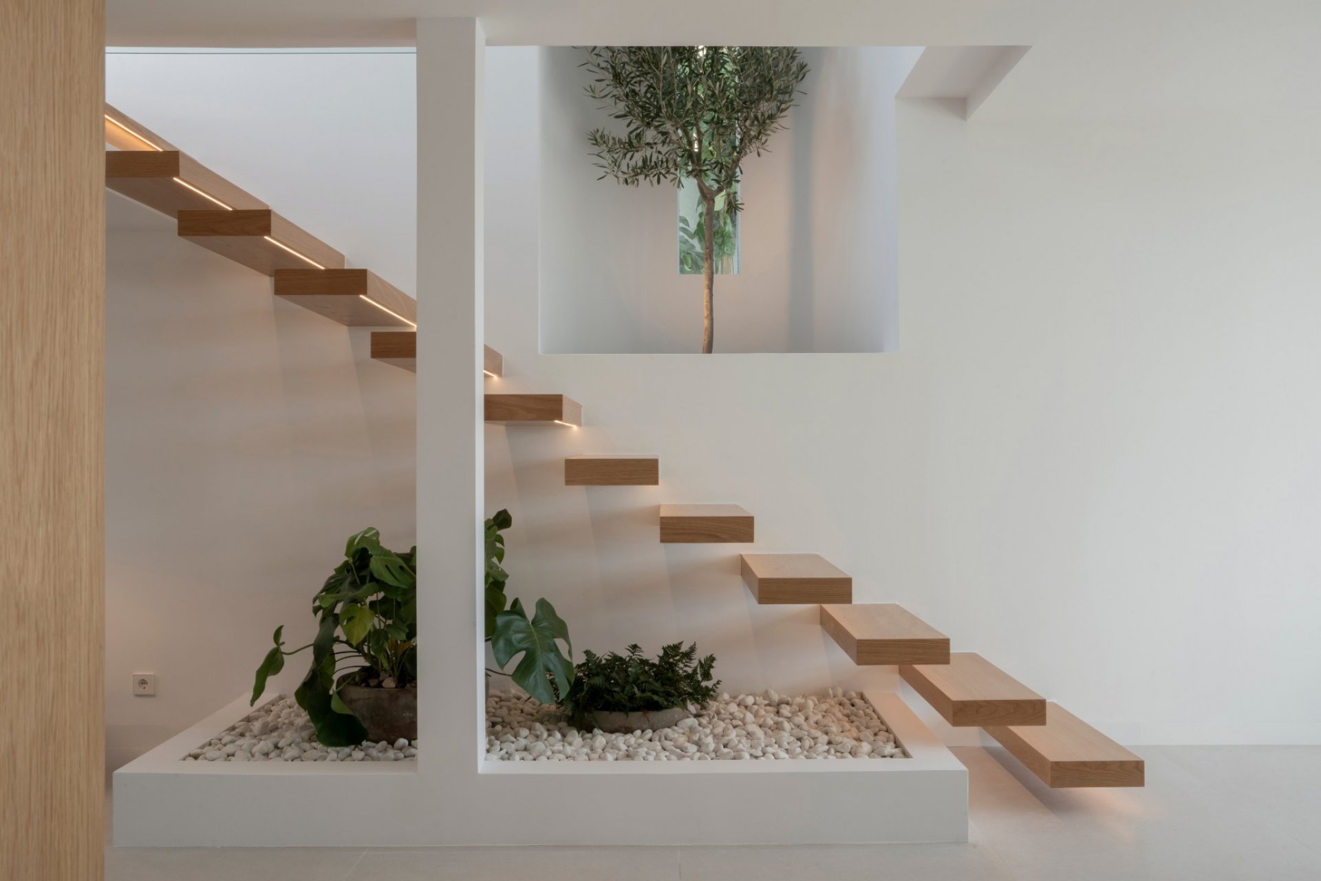 Wiederverkauf - Villa - Marbella - Nueva Andalucía