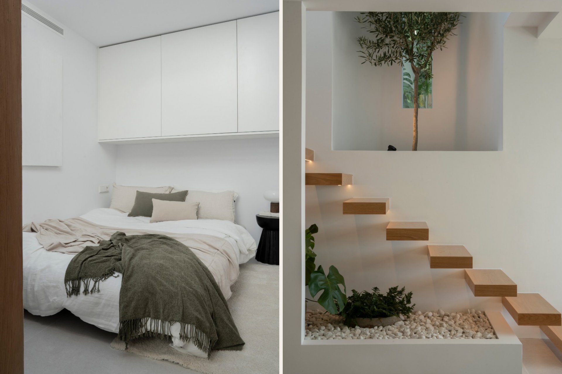 Wiederverkauf - Villa - Marbella - Nueva Andalucía