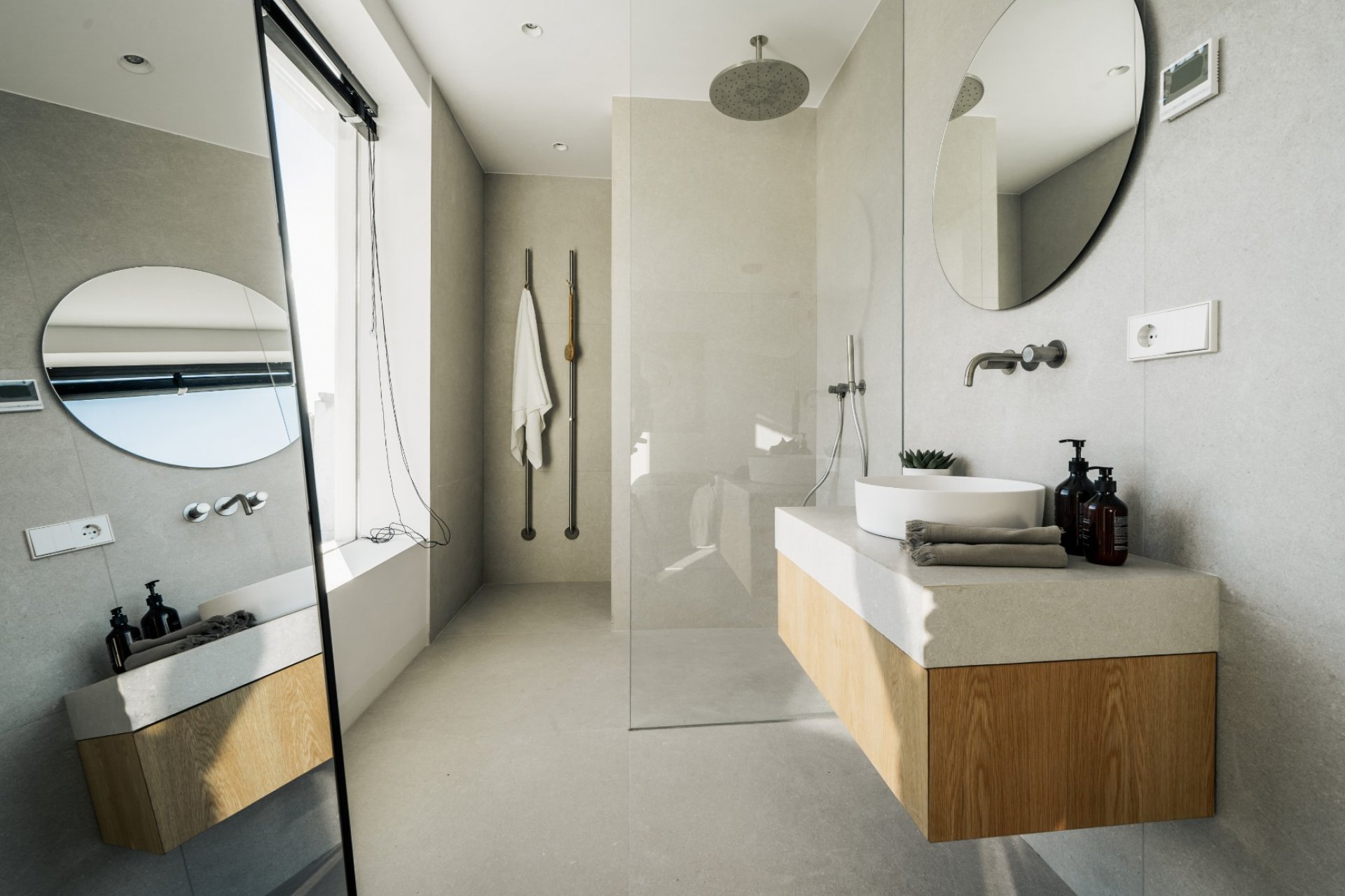 Wiederverkauf - Villa - Marbella - Nueva Andalucía