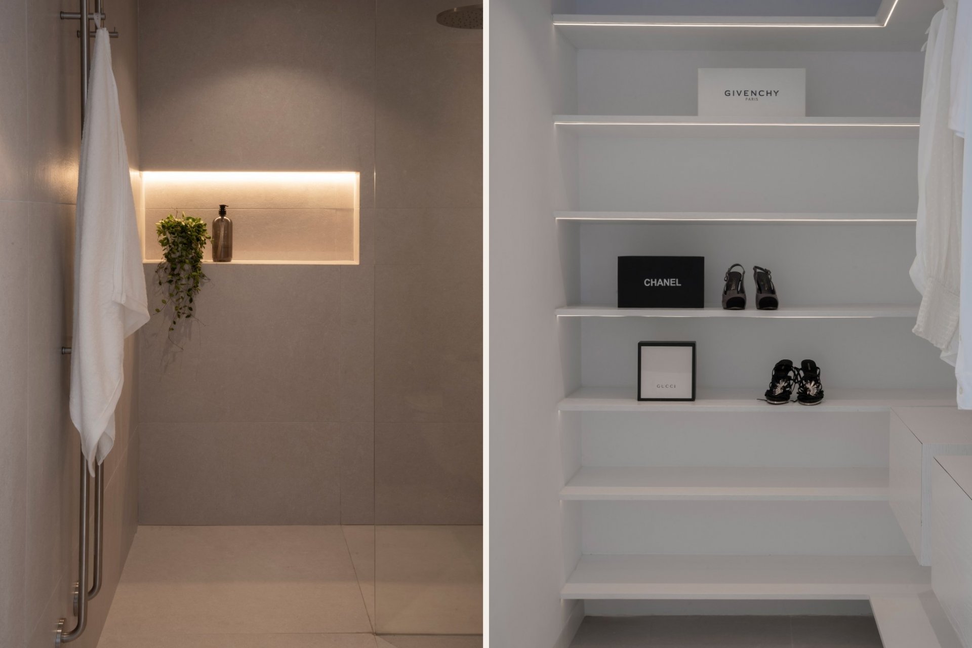 Wiederverkauf - Villa - Marbella - Nueva Andalucía