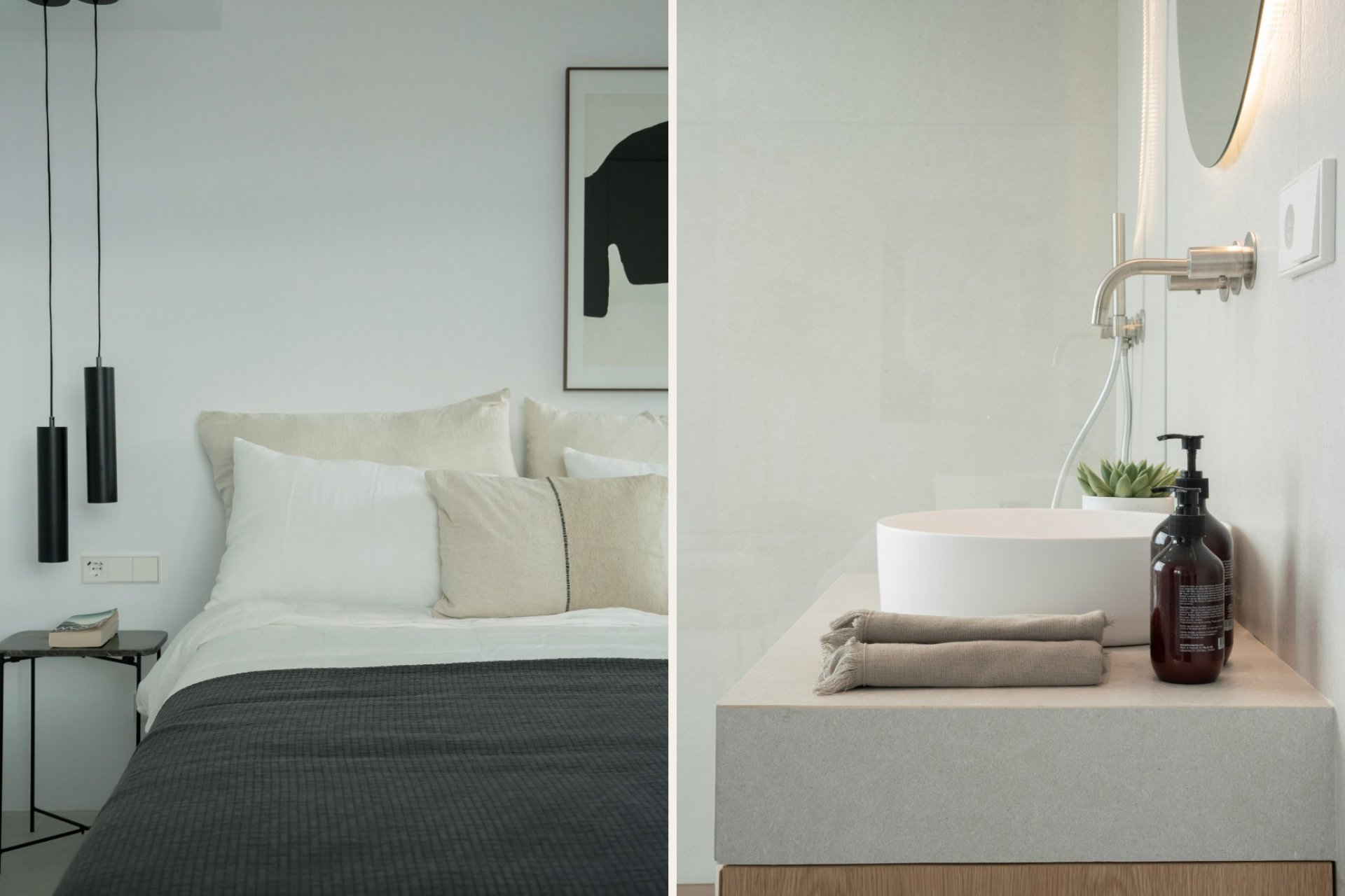 Wiederverkauf - Villa - Marbella - Nueva Andalucía