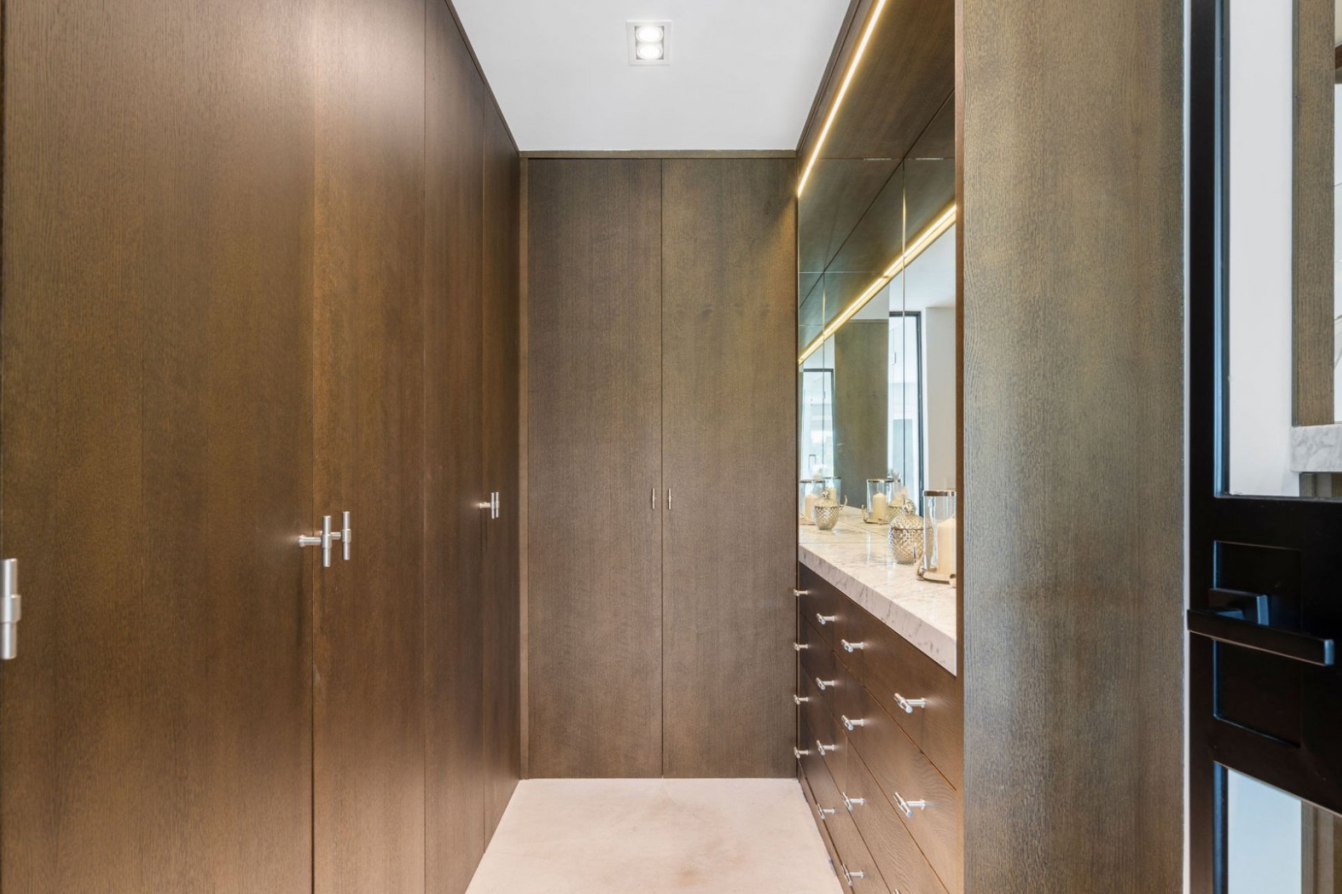 Wiederverkauf - Villa - Marbella - Nueva Andalucía