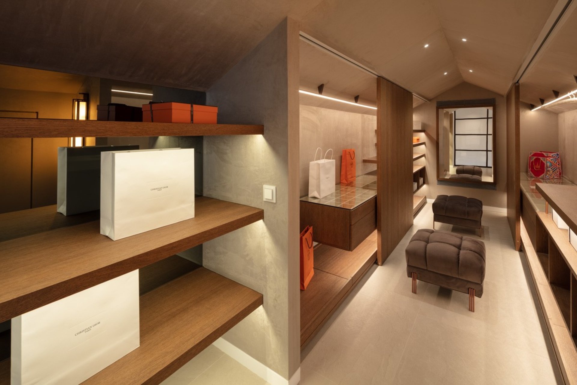 Wiederverkauf - Villa - Marbella - Nueva Andalucía