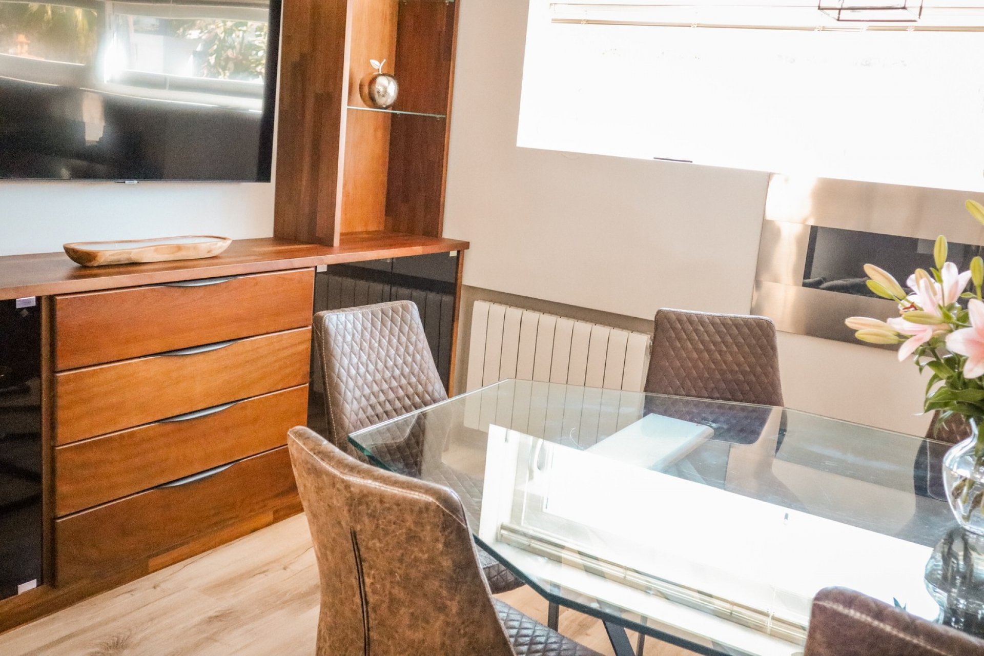 Wiederverkauf - Villa - Marbella - Nueva Andalucía