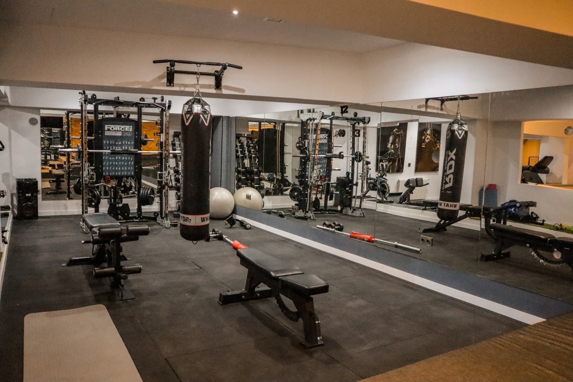 Wiederverkauf - Villa - Marbella - Nueva Andalucía