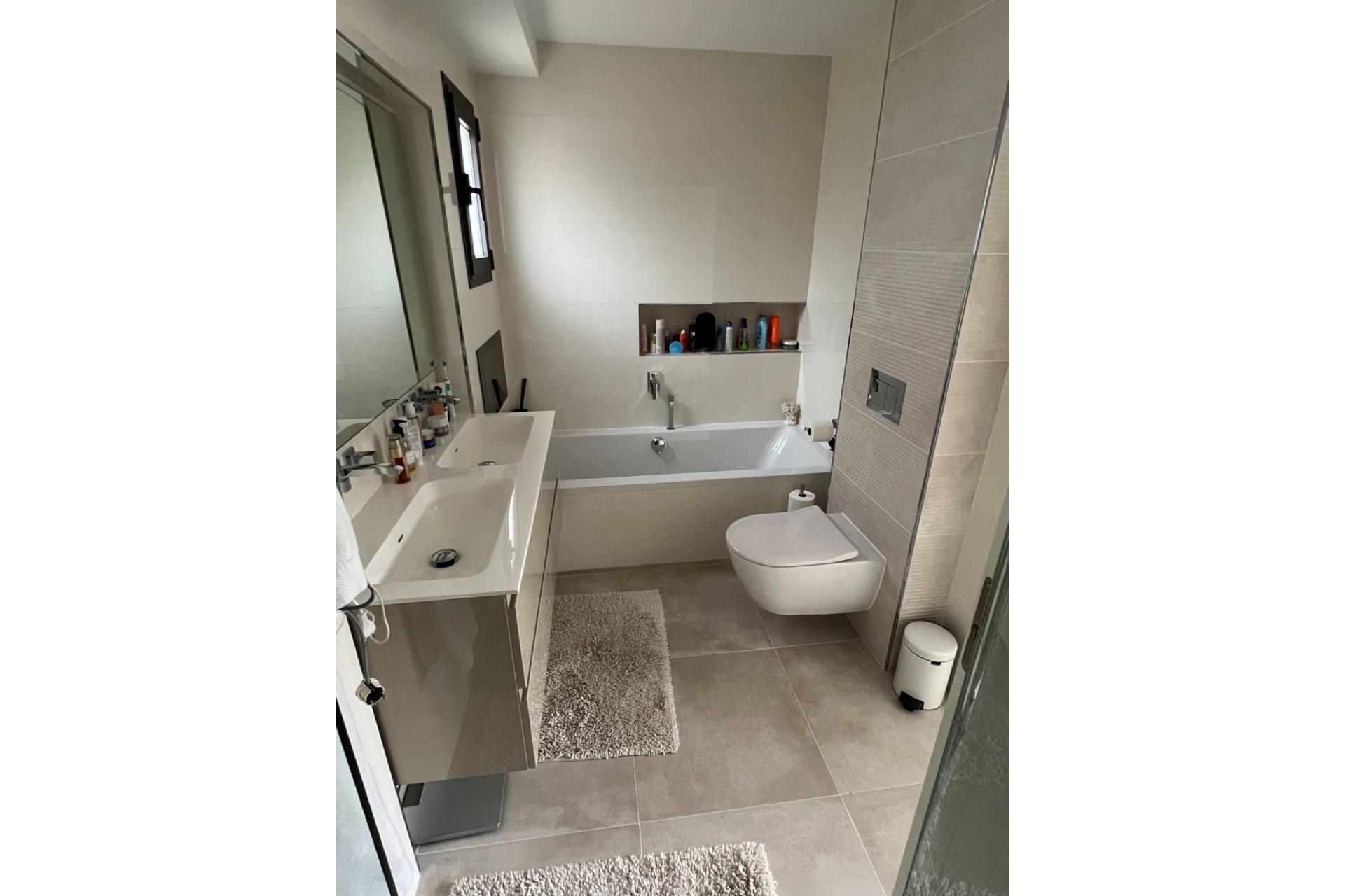 Wiederverkauf - Villa - Marbella - San Pedro de Alcantara