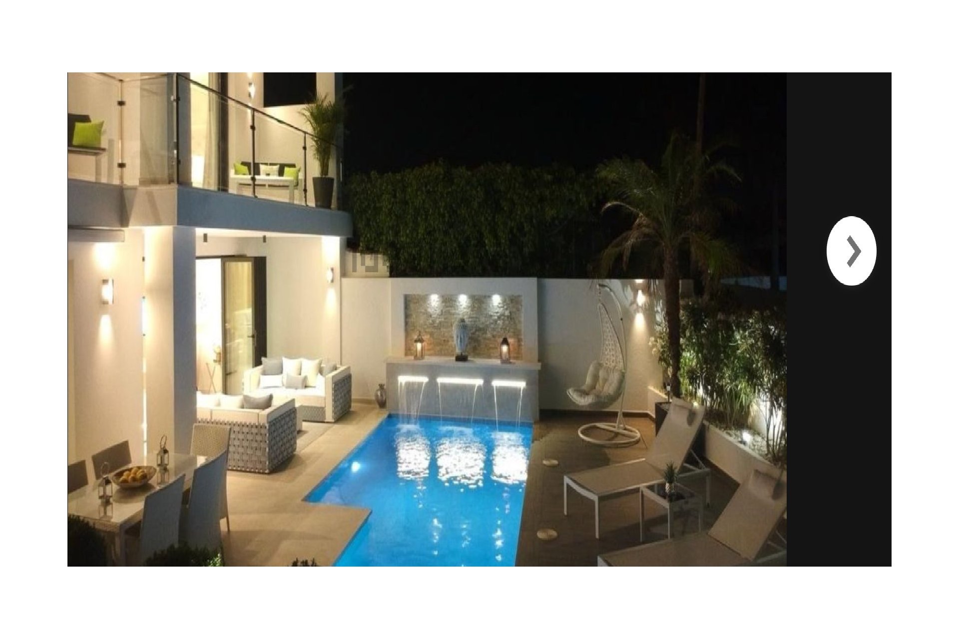 Wiederverkauf - Villa - Marbella - San Pedro de Alcantara