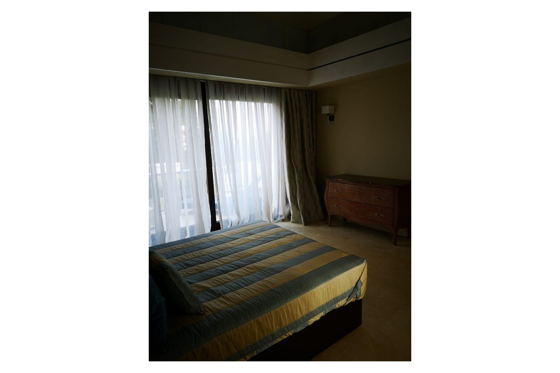 Wiederverkauf - Villa - Marbella - Sierra Blanca