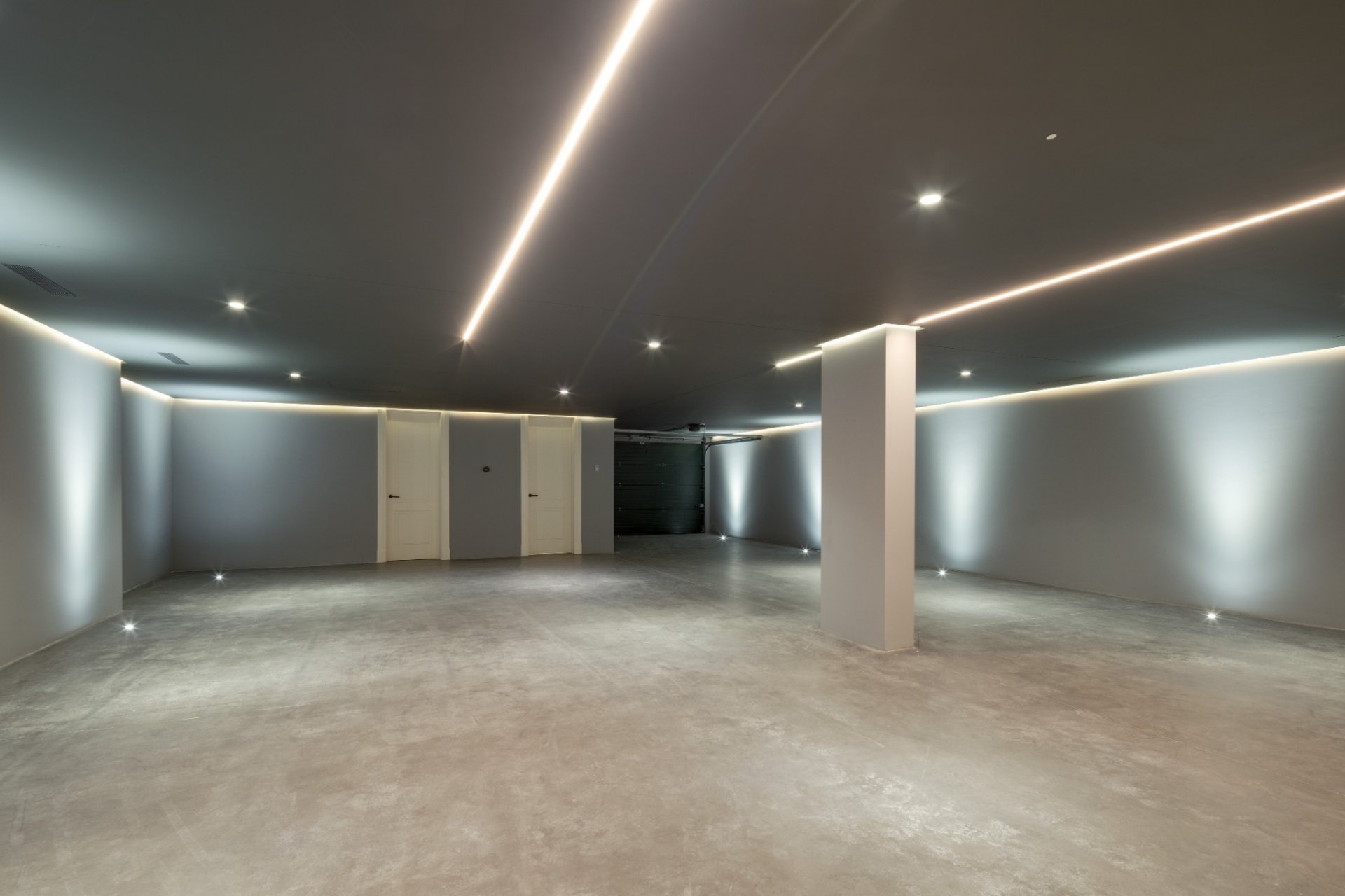 Wiederverkauf - Villa - Marbella - Sierra Blanca