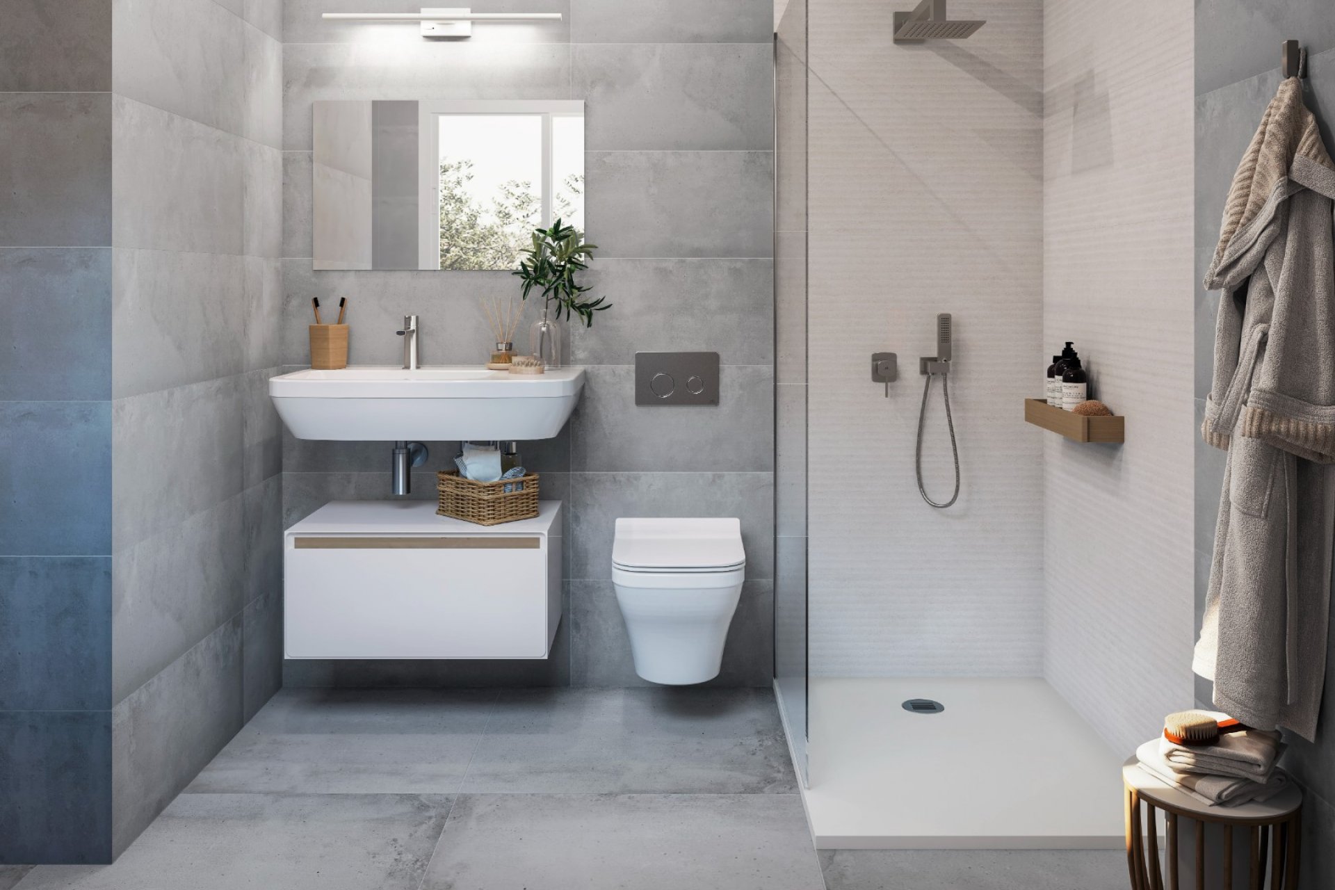 Wiederverkauf - Villa - Marbella