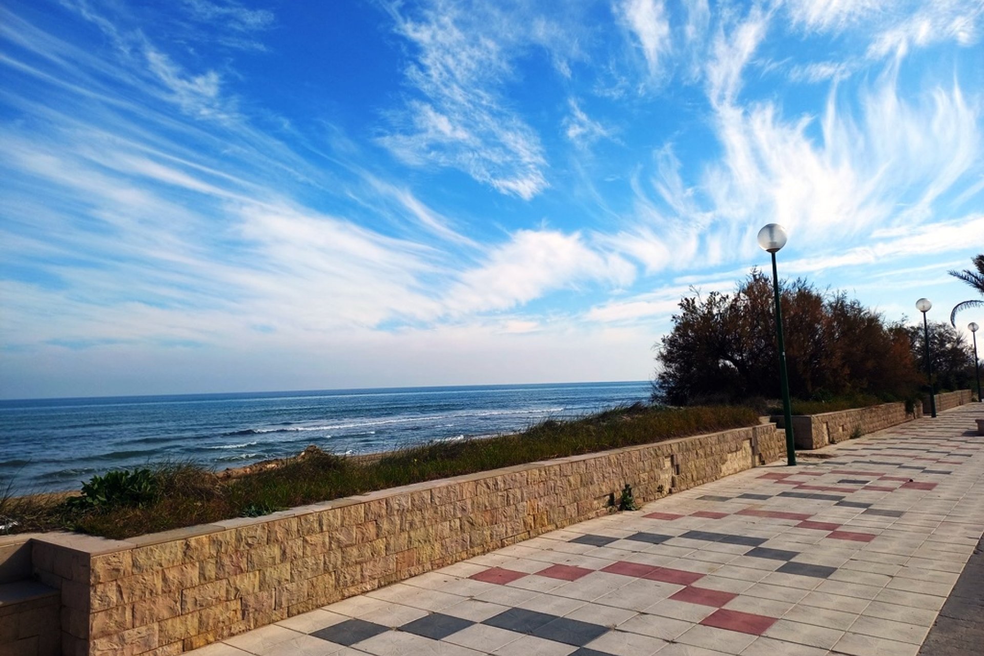 Wiederverkauf - Villa - Oliva