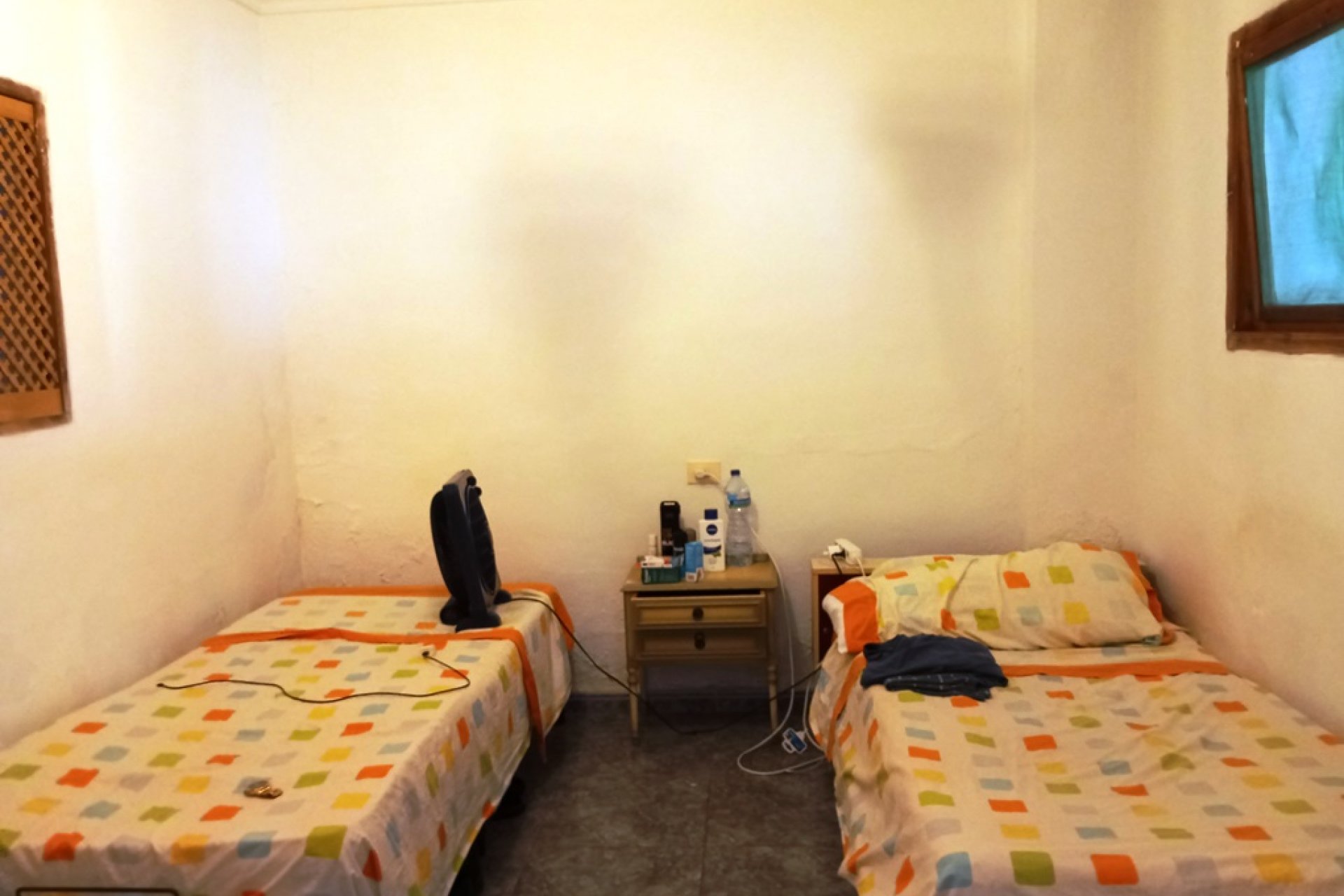 Wiederverkauf - Villa - Oliva