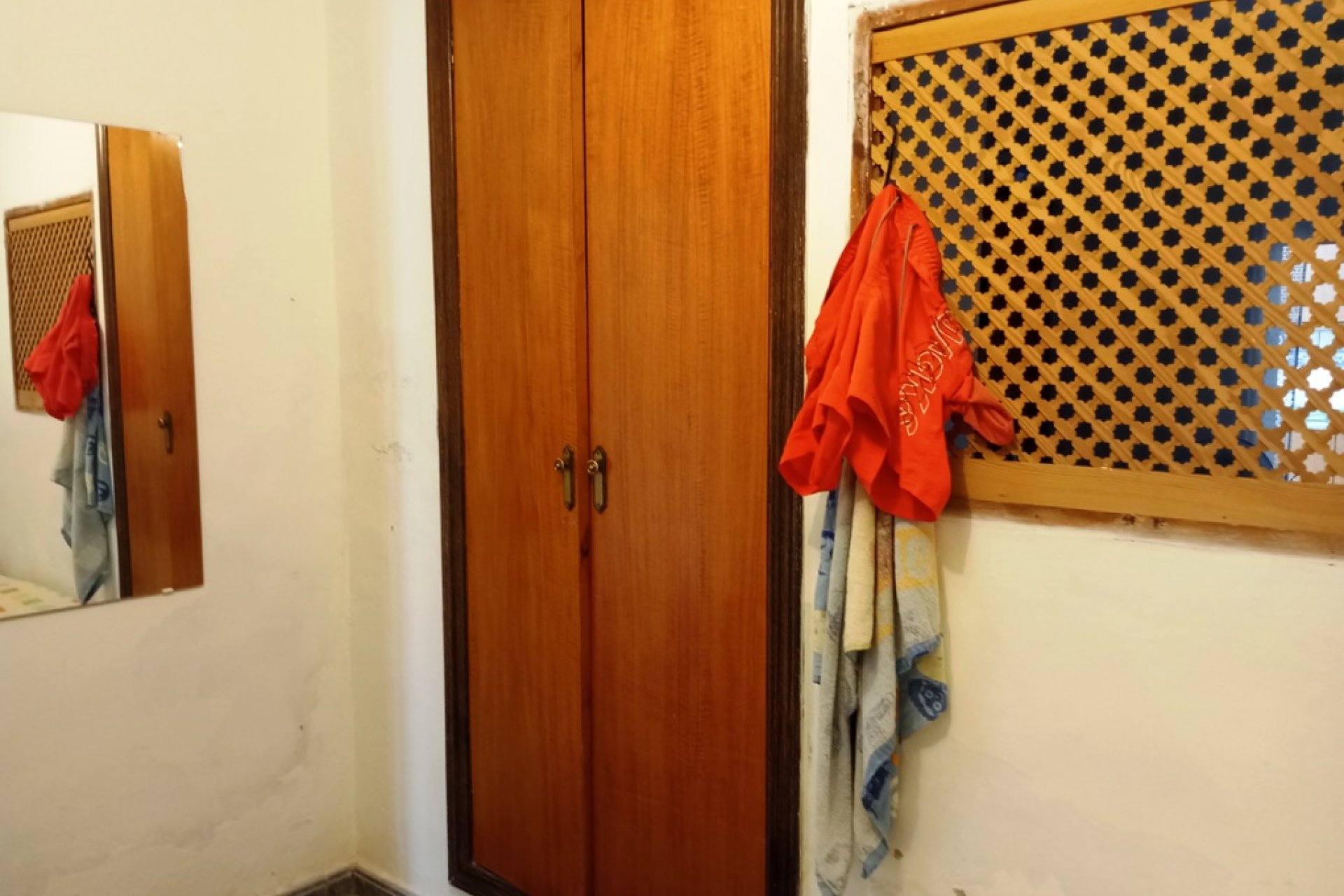 Wiederverkauf - Villa - Oliva