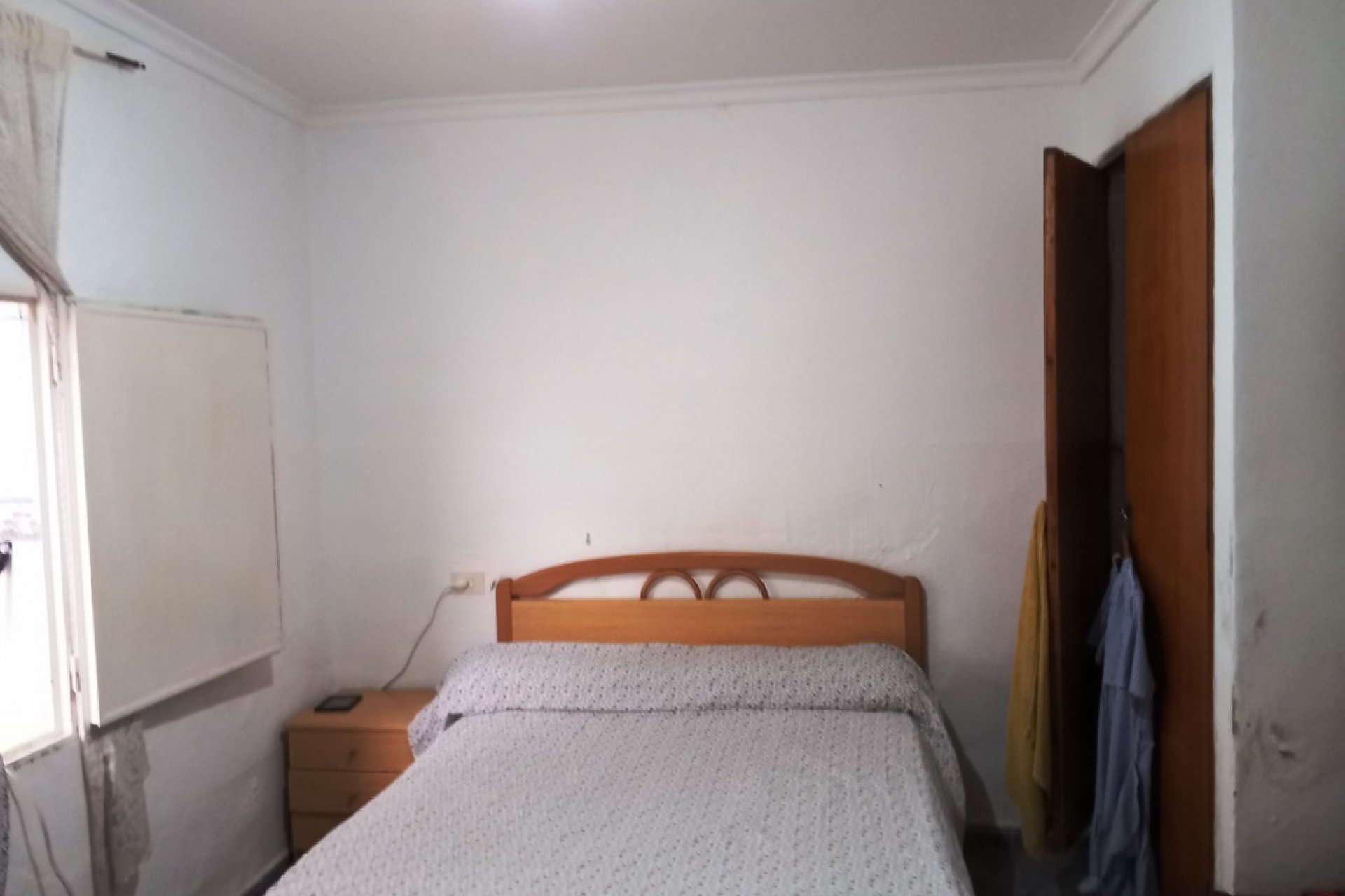 Wiederverkauf - Villa - Oliva