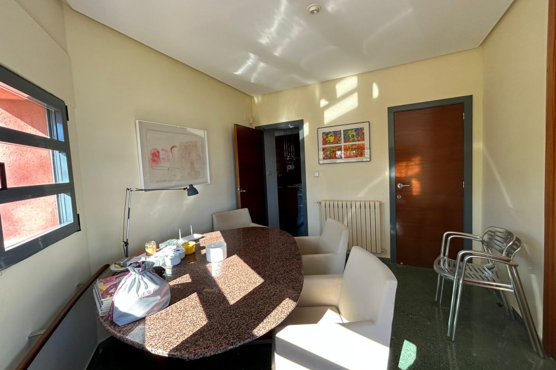 Wiederverkauf - Villa - Orihuela Costa - Dehesa de campoamor