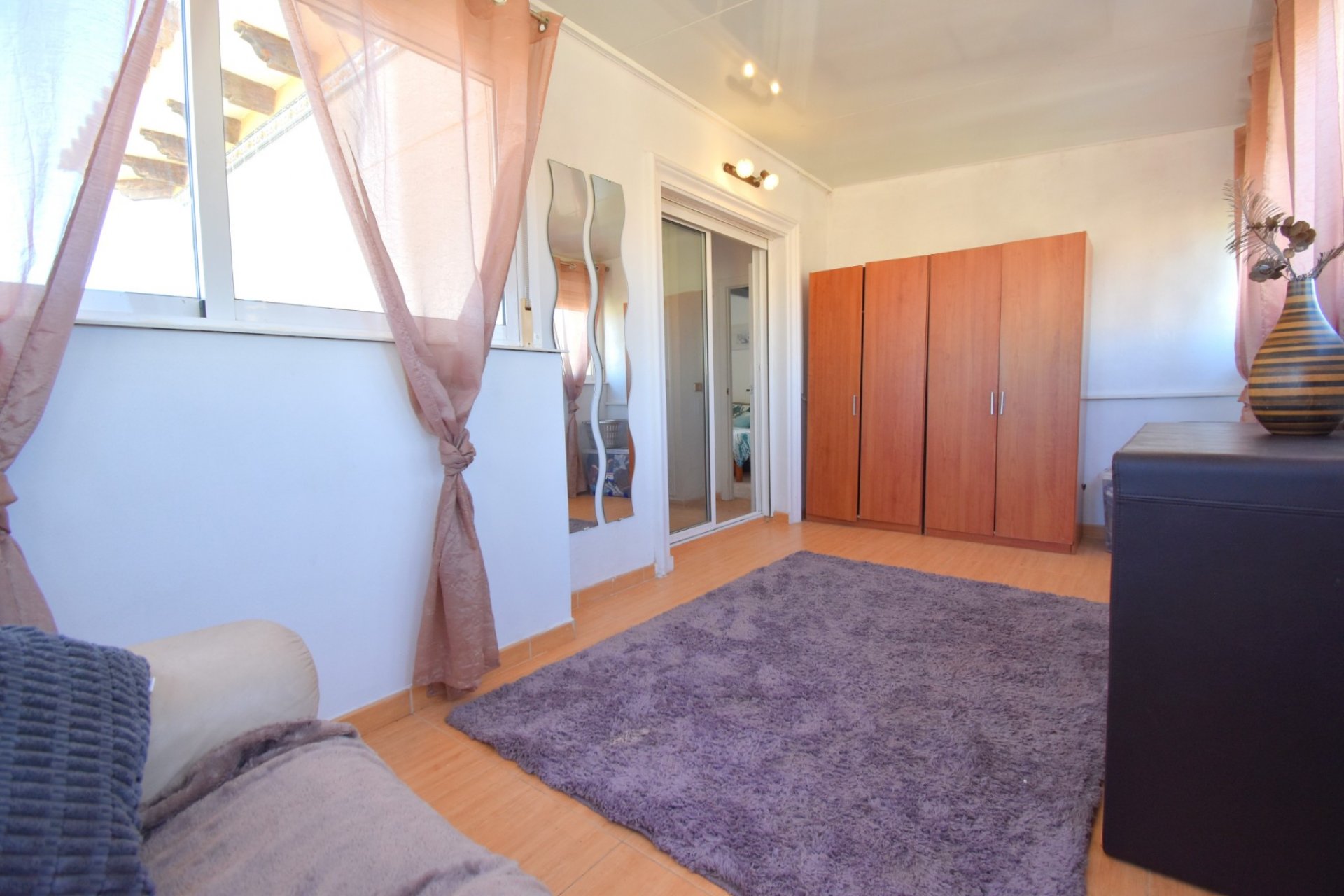 Wiederverkauf - Villa - Orihuela Costa - Playa Flamenca