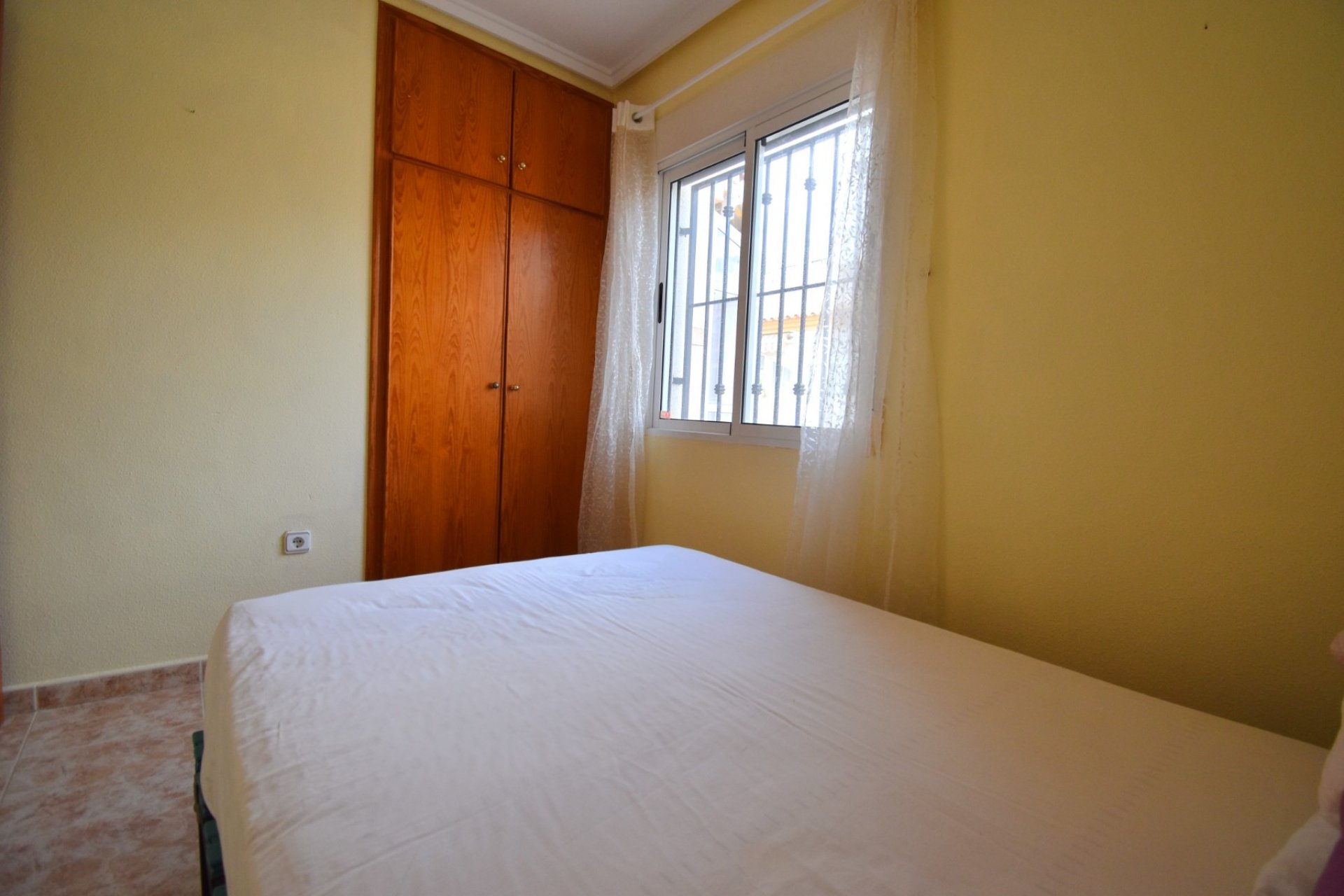 Wiederverkauf - Villa - Orihuela Costa - Playa Flamenca