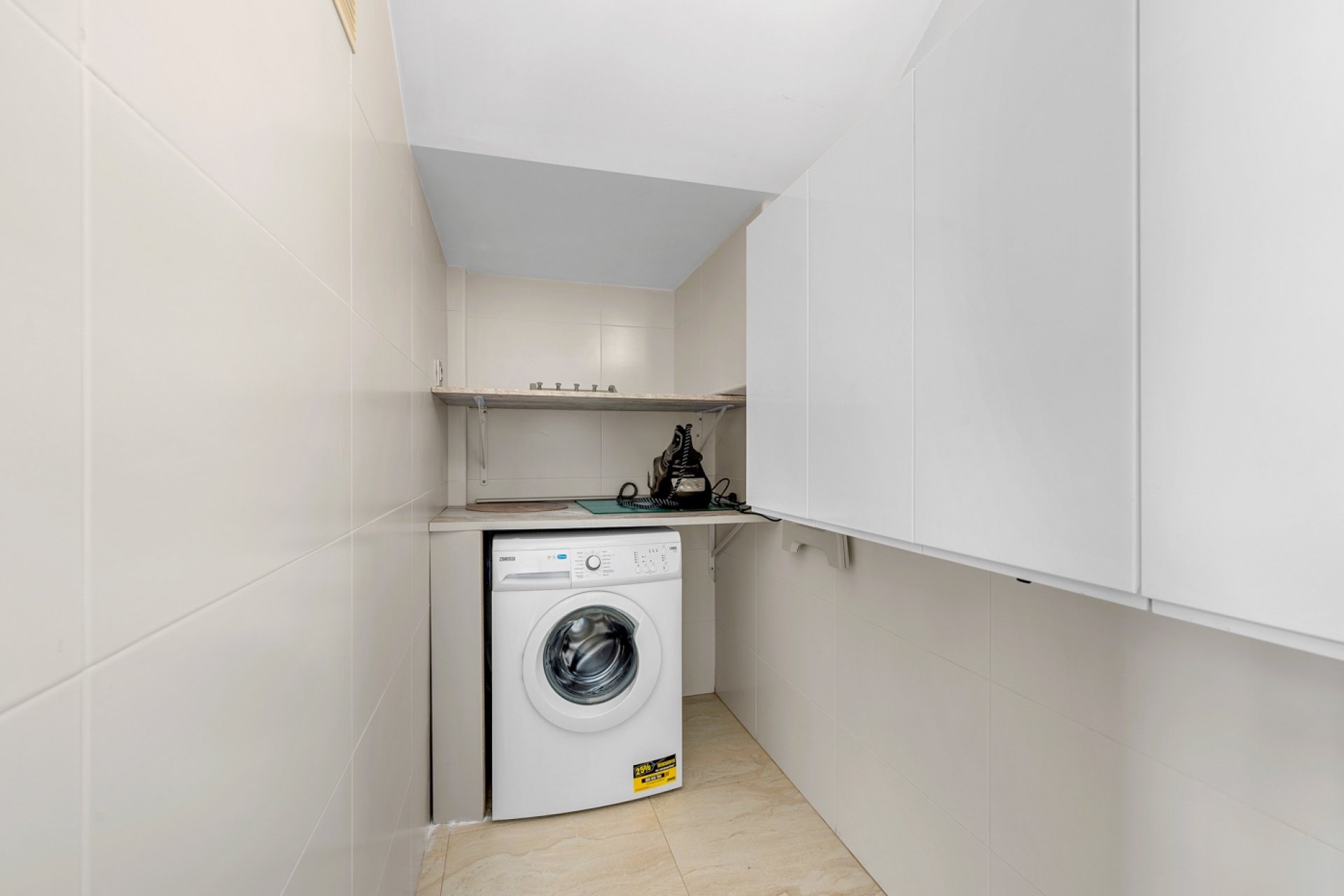 Wiederverkauf - Villa - Orihuela Costa - Villamartín