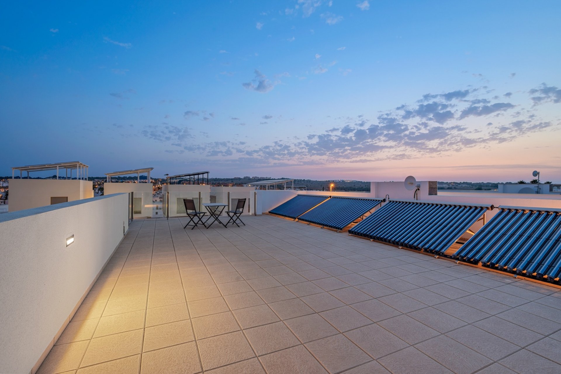 Wiederverkauf - Villa - Orihuela Costa - Villamartín