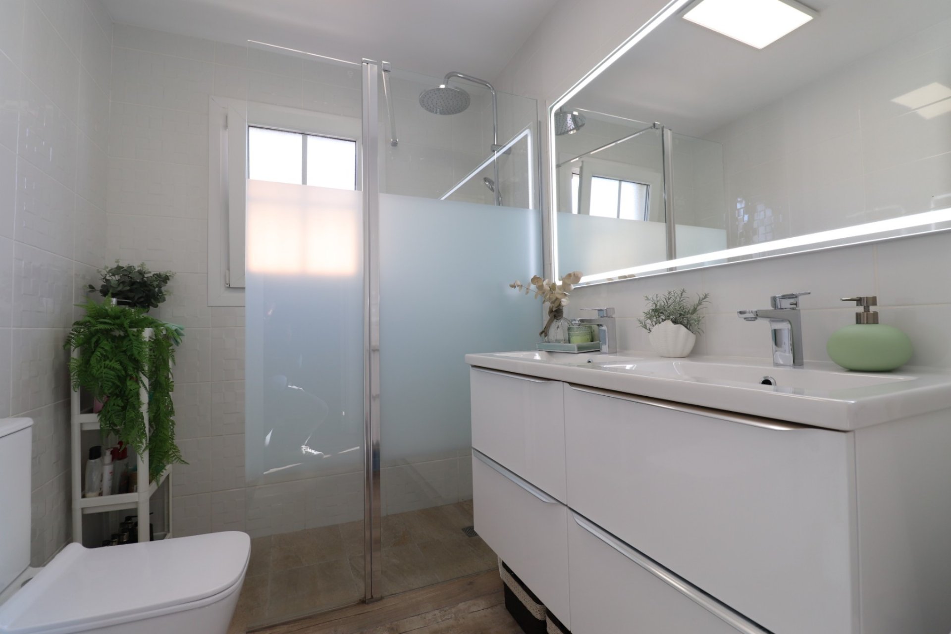 Wiederverkauf - Villa - Orihuela Costa - Villamartín