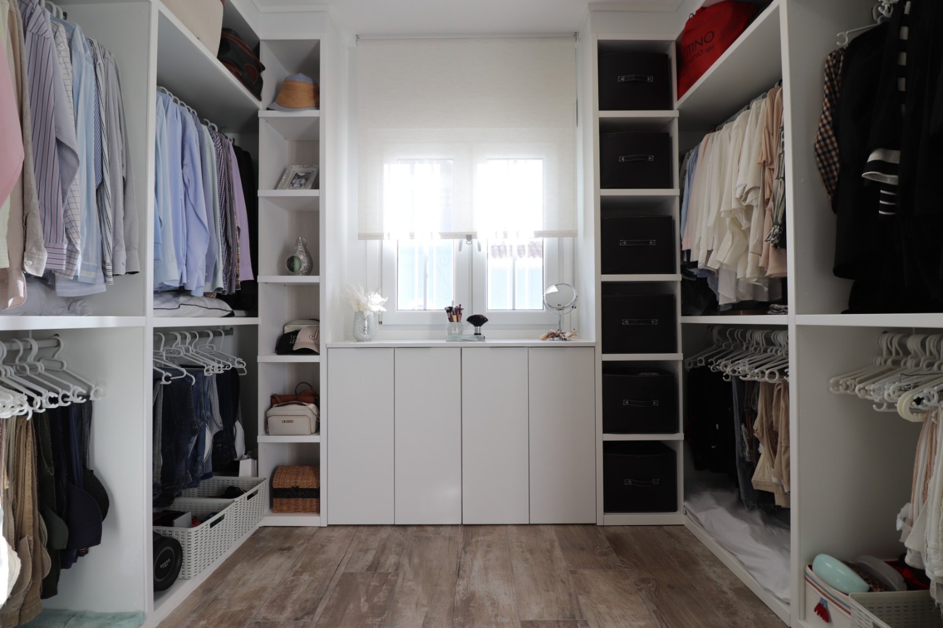 Wiederverkauf - Villa - Orihuela Costa - Villamartín