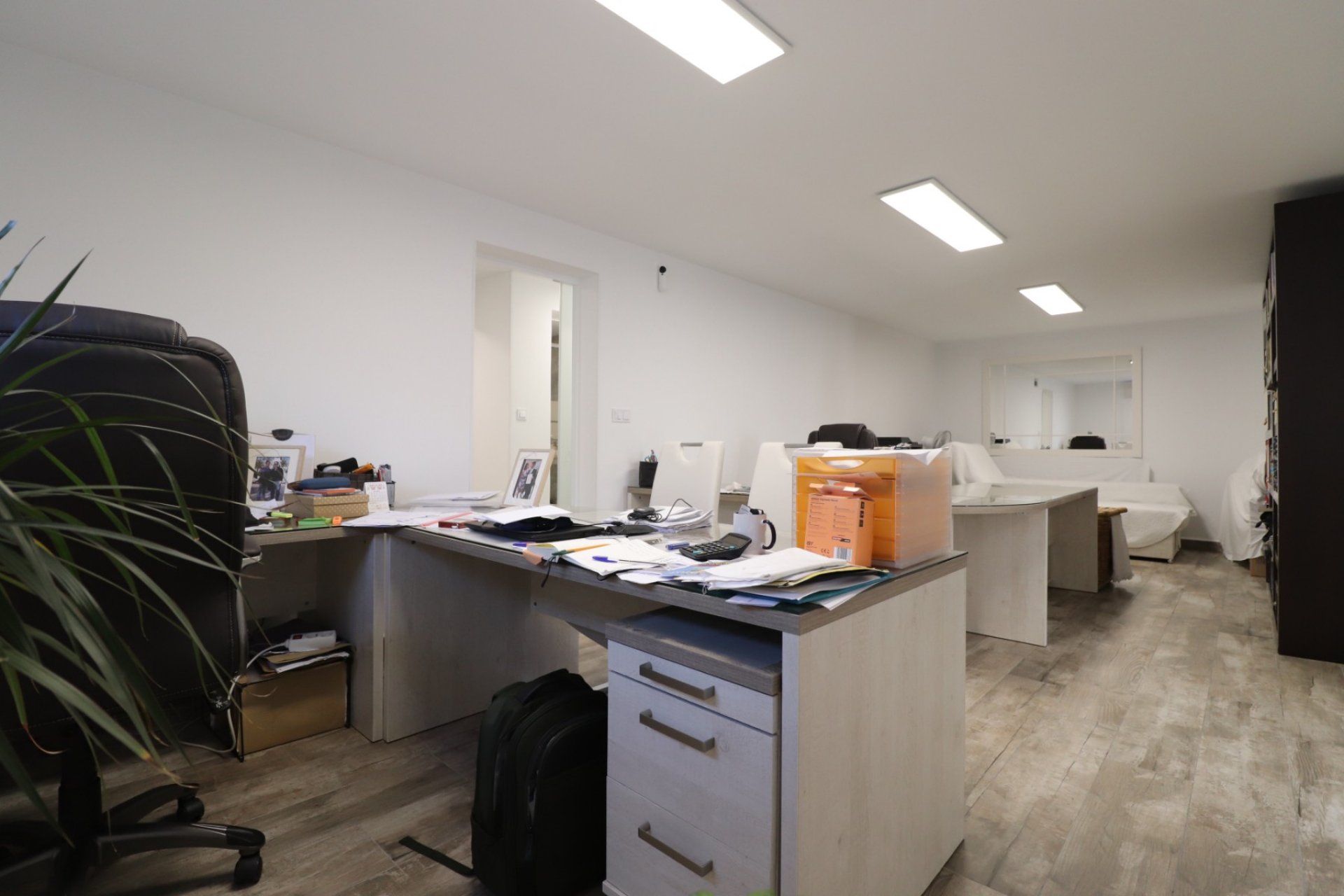 Wiederverkauf - Villa - Orihuela Costa - Villamartín