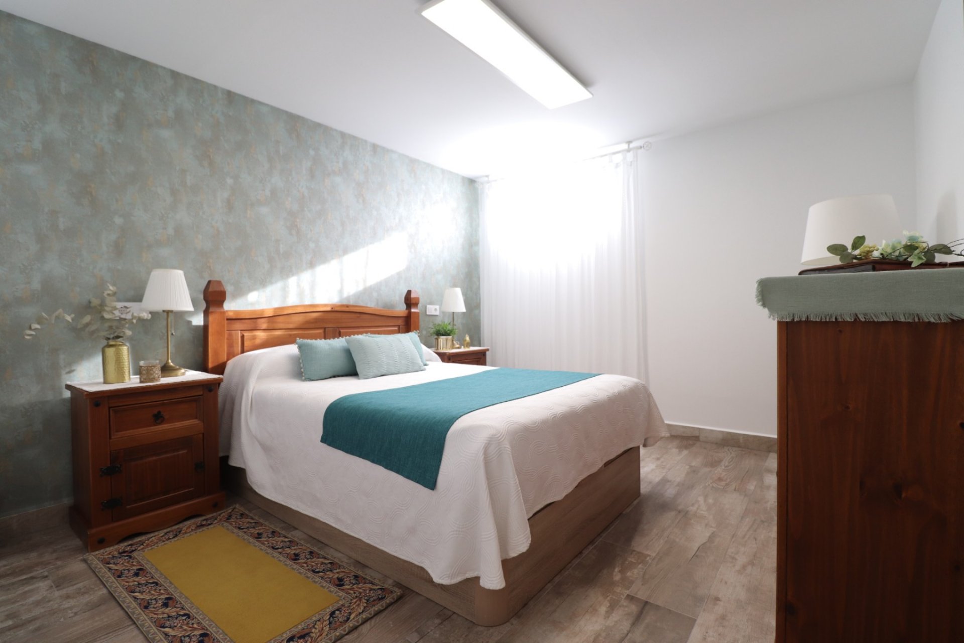 Wiederverkauf - Villa - Orihuela Costa - Villamartín