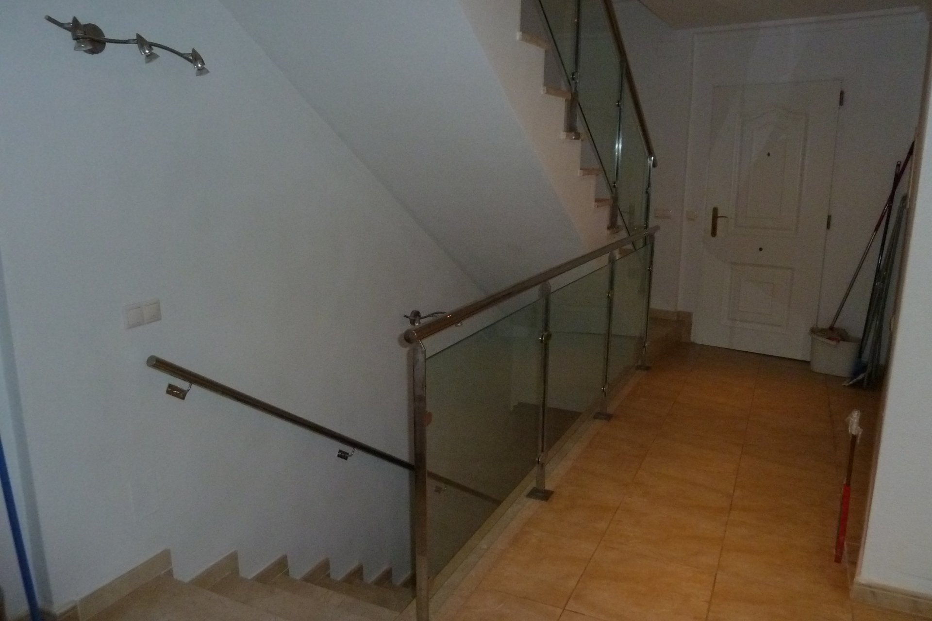 Wiederverkauf - Villa - Rojales - Rojales - Village