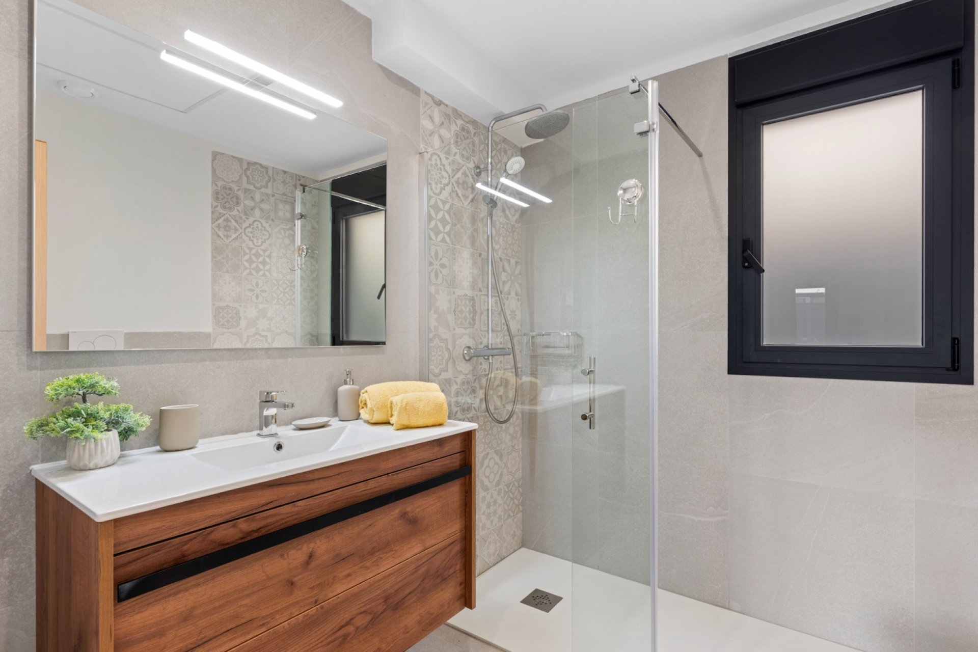 Wiederverkauf - Villa - San Fulgencio - La Marina