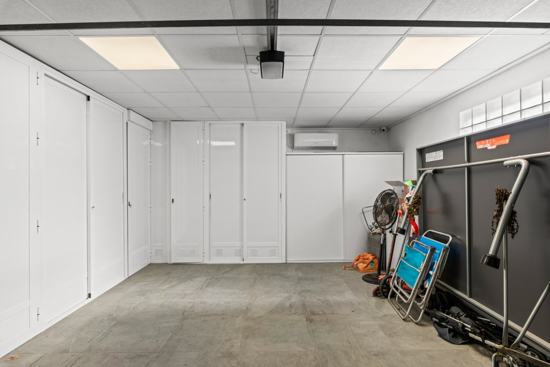 Wiederverkauf - Villa - San Juan - Frank Espinós