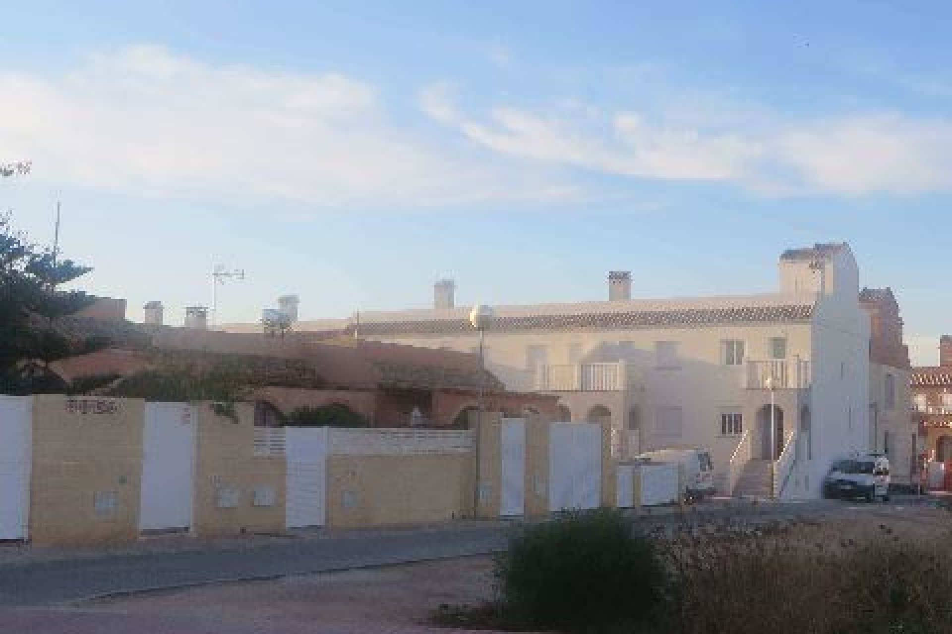 Wiederverkauf - Villa - Santa Pola - Gran Alacant