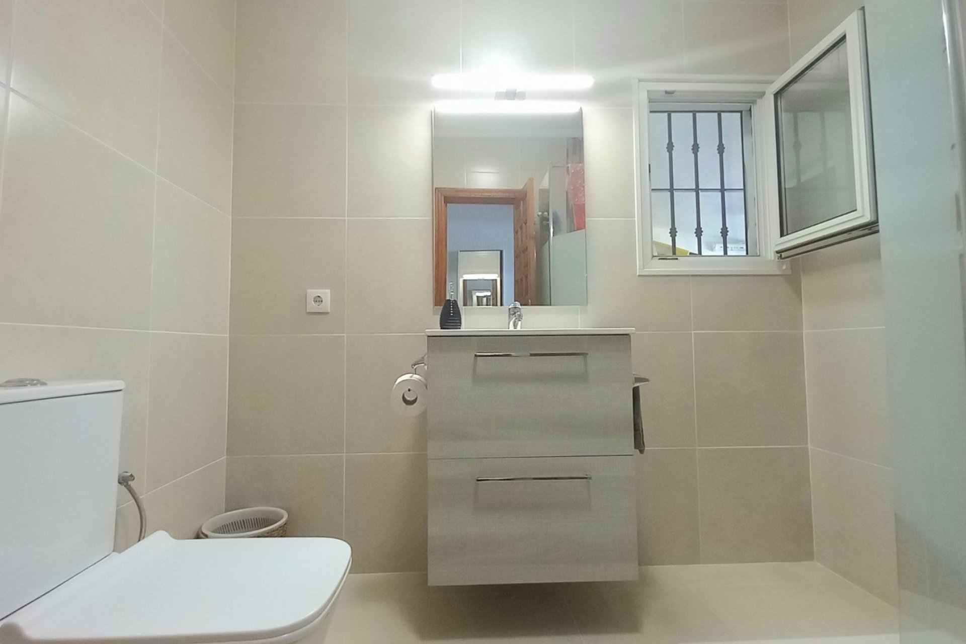 Wiederverkauf - Villa - Torrevieja - La Siesta