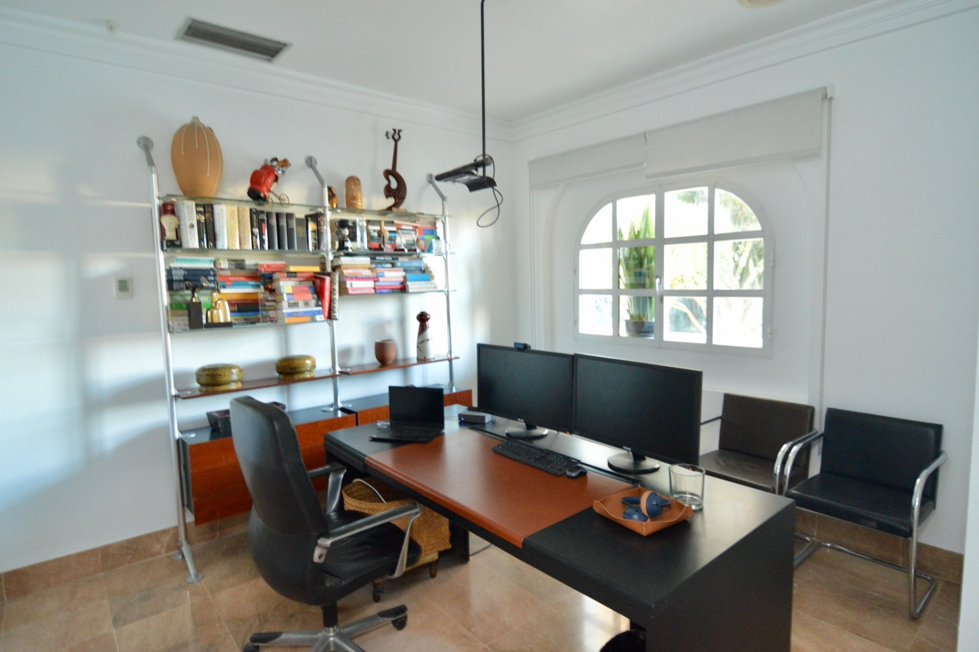 Wiederverkauf - Villa - Torrevieja - Torreta