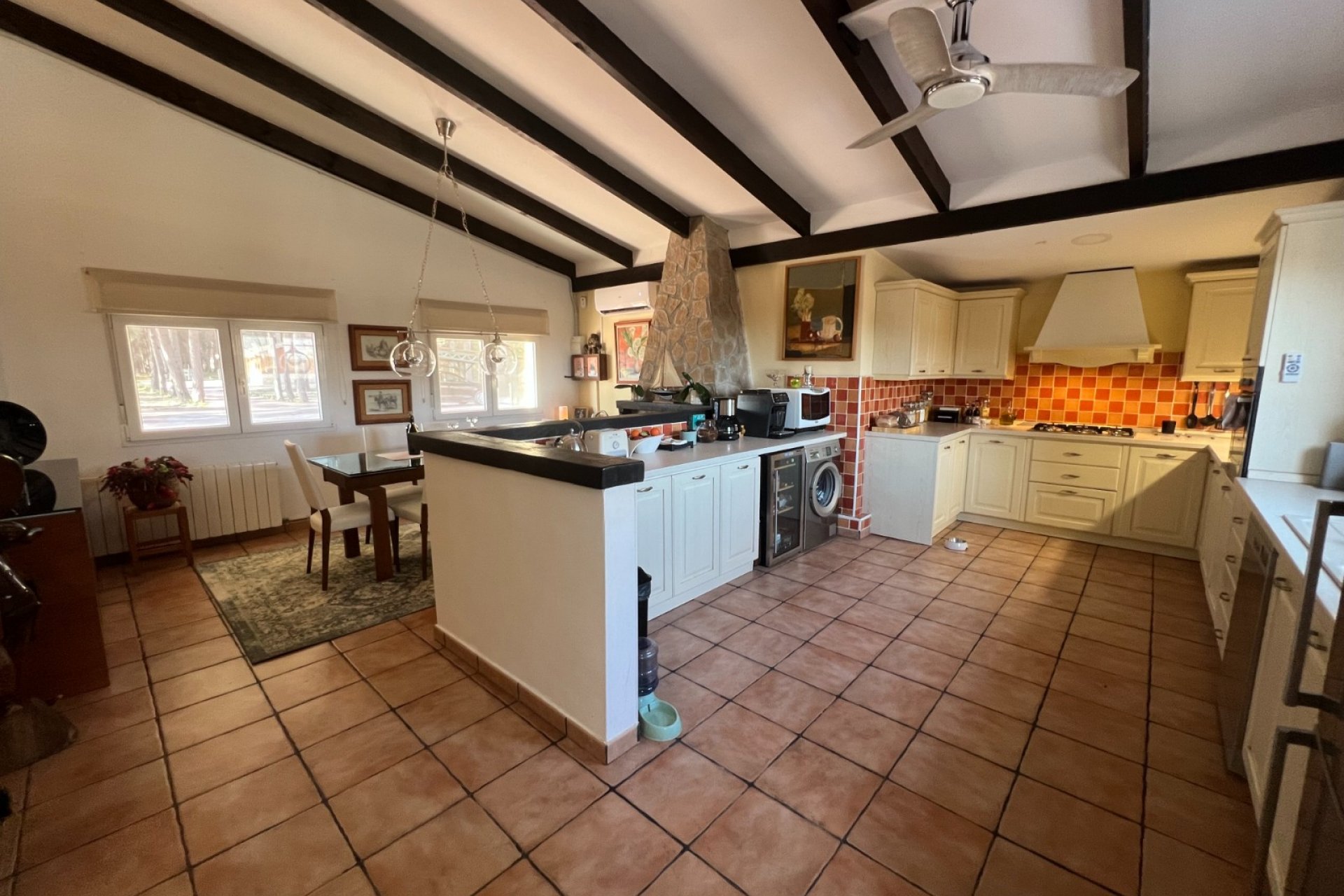 بازفروش - Finca/Rustic Property - Salinas