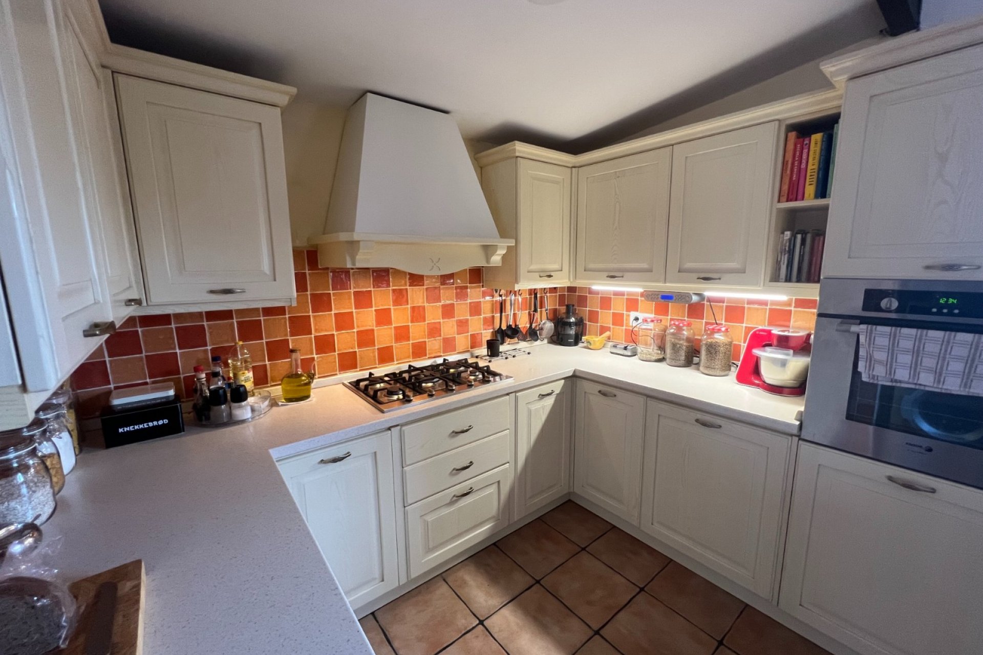 بازفروش - Finca/Rustic Property - Salinas