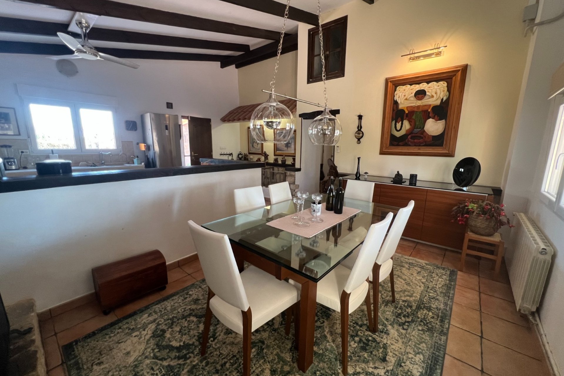 بازفروش - Finca/Rustic Property - Salinas