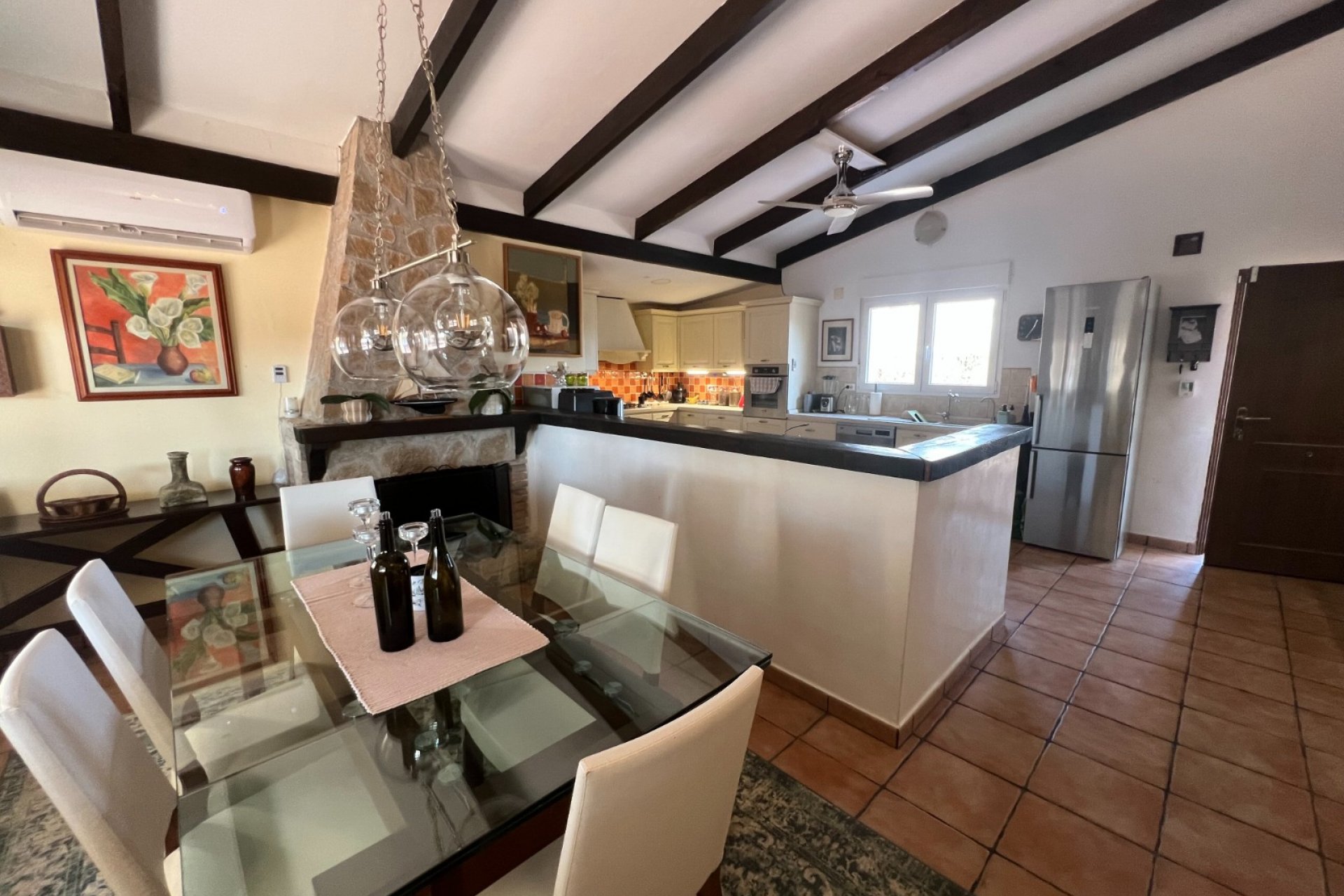 بازفروش - Finca/Rustic Property - Salinas