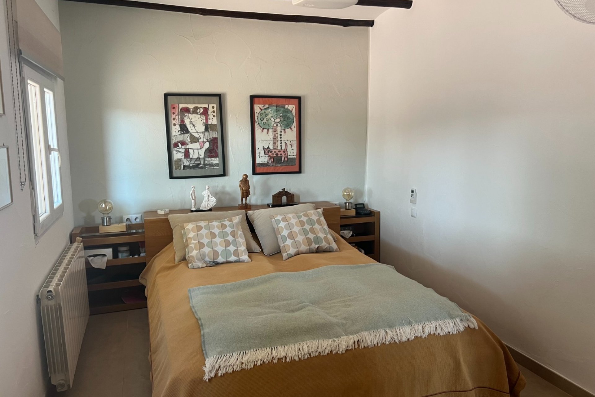 بازفروش - Finca/Rustic Property - Salinas