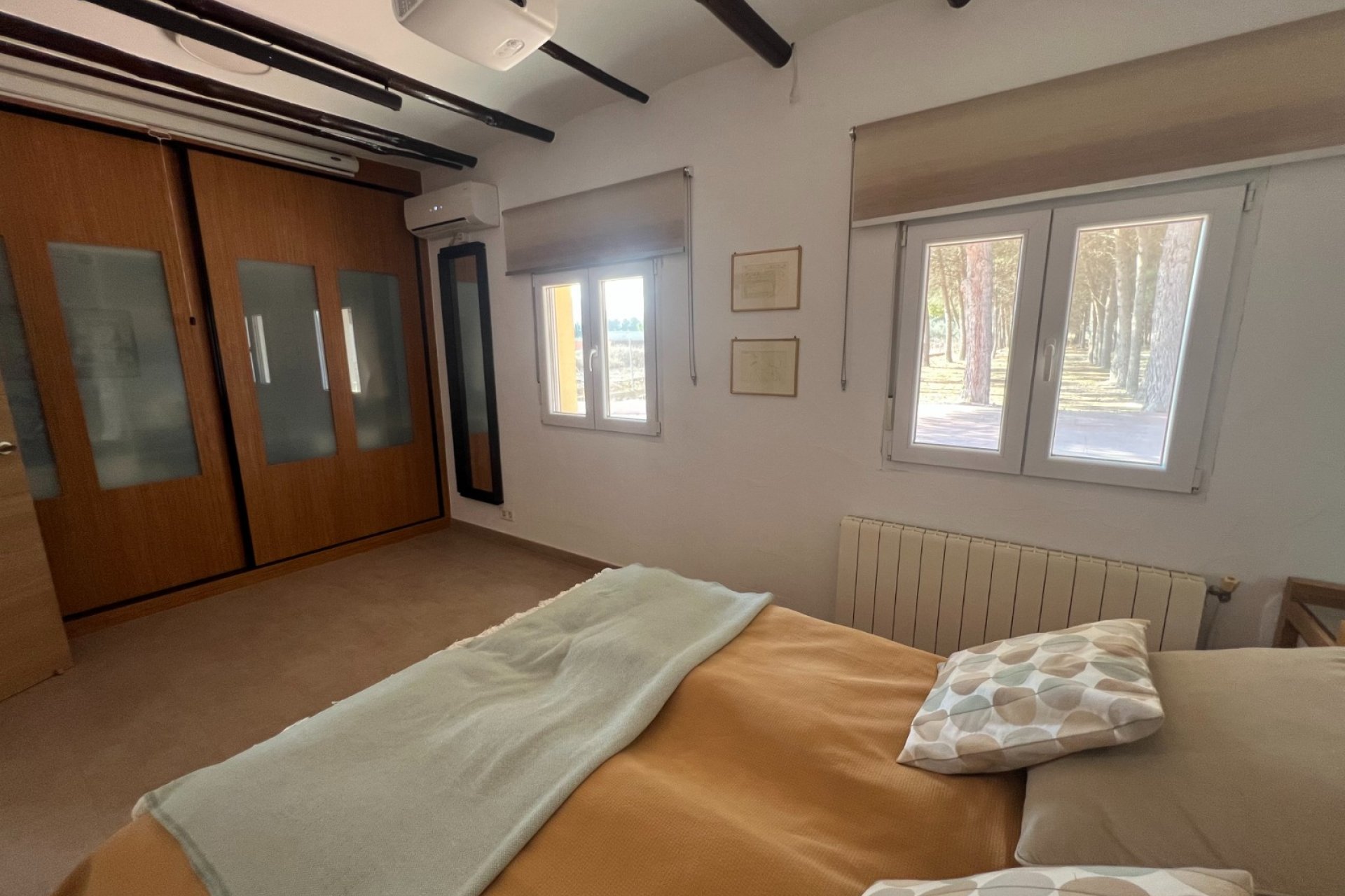 بازفروش - Finca/Rustic Property - Salinas