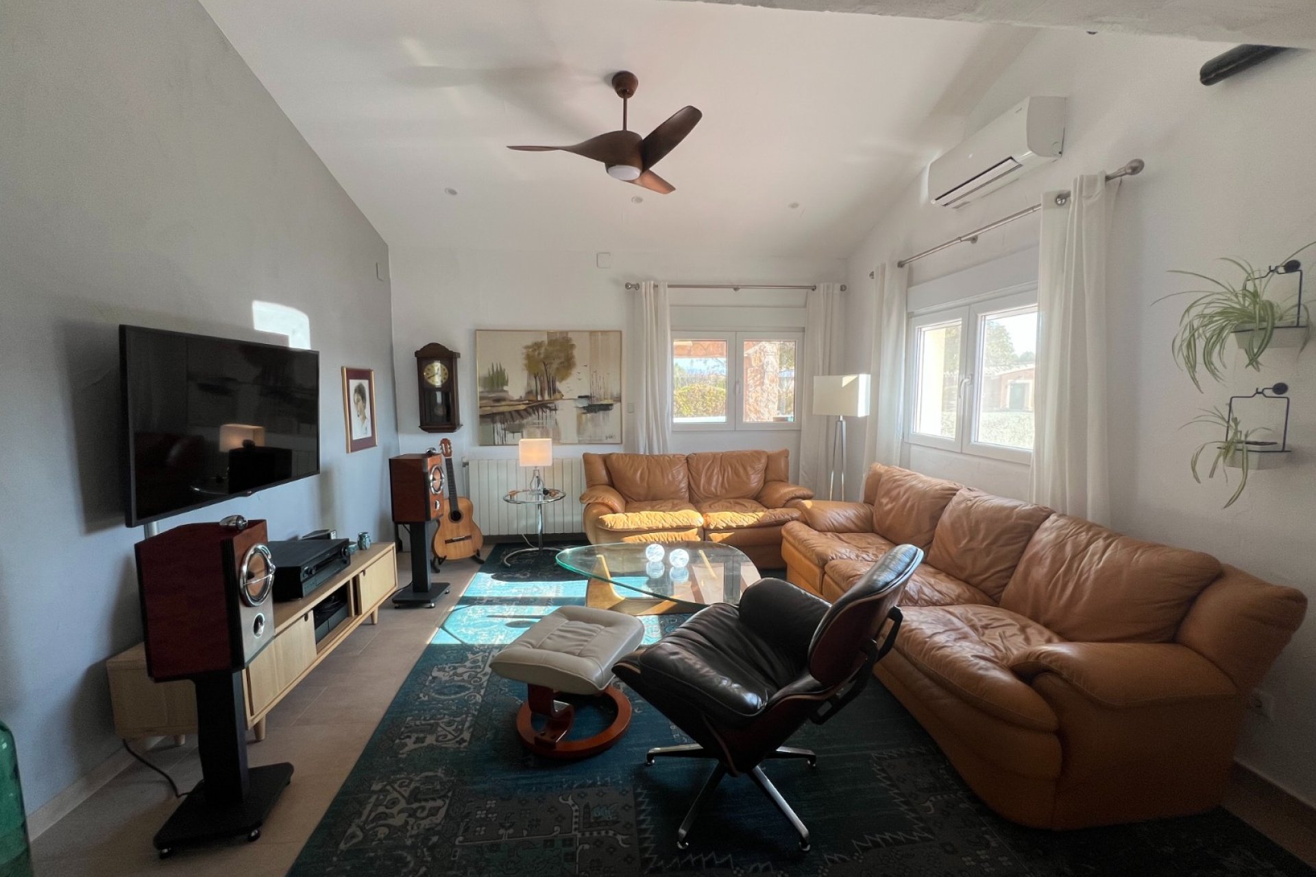 بازفروش - Finca/Rustic Property - Salinas