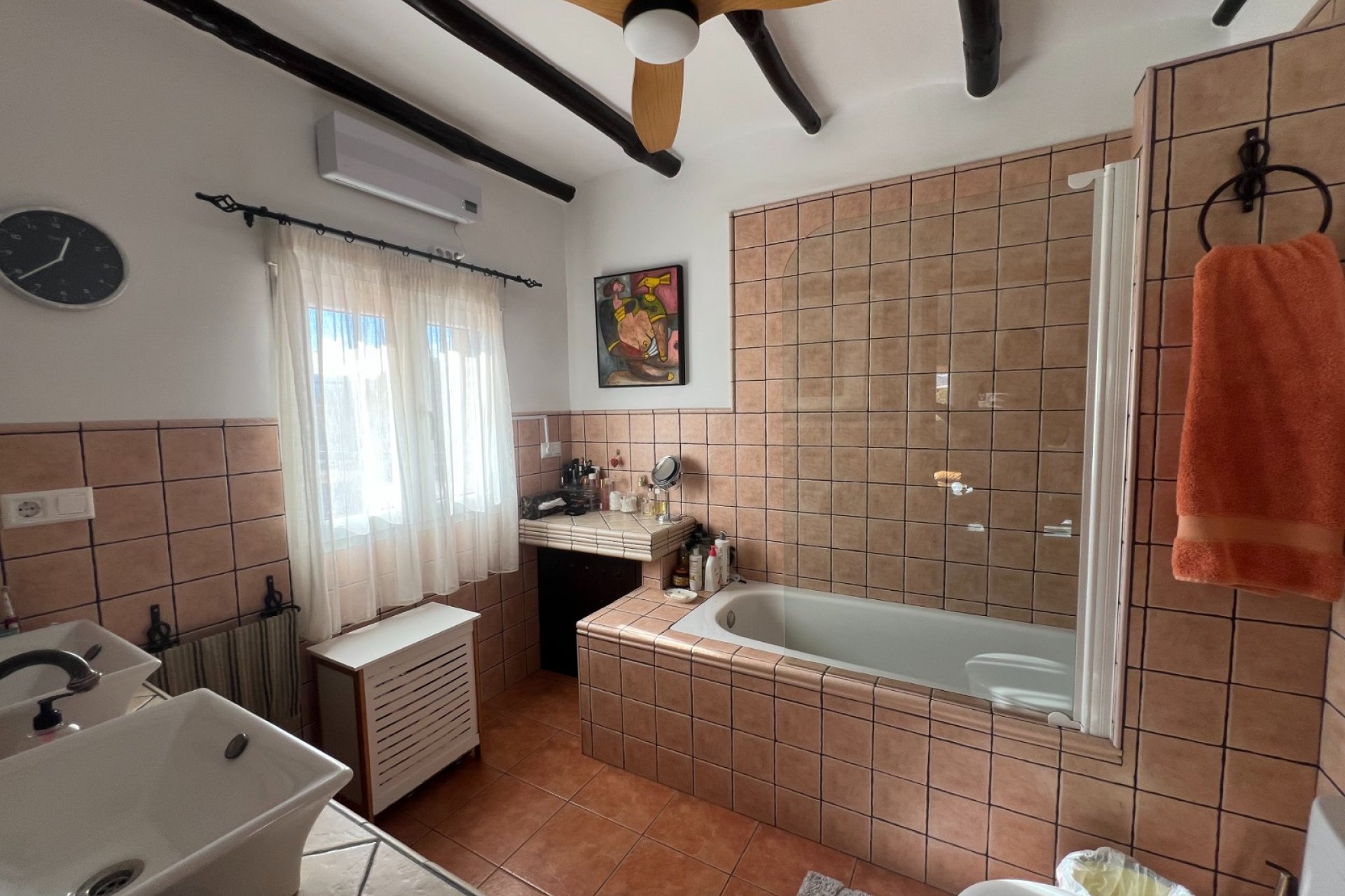 بازفروش - Finca/Rustic Property - Salinas