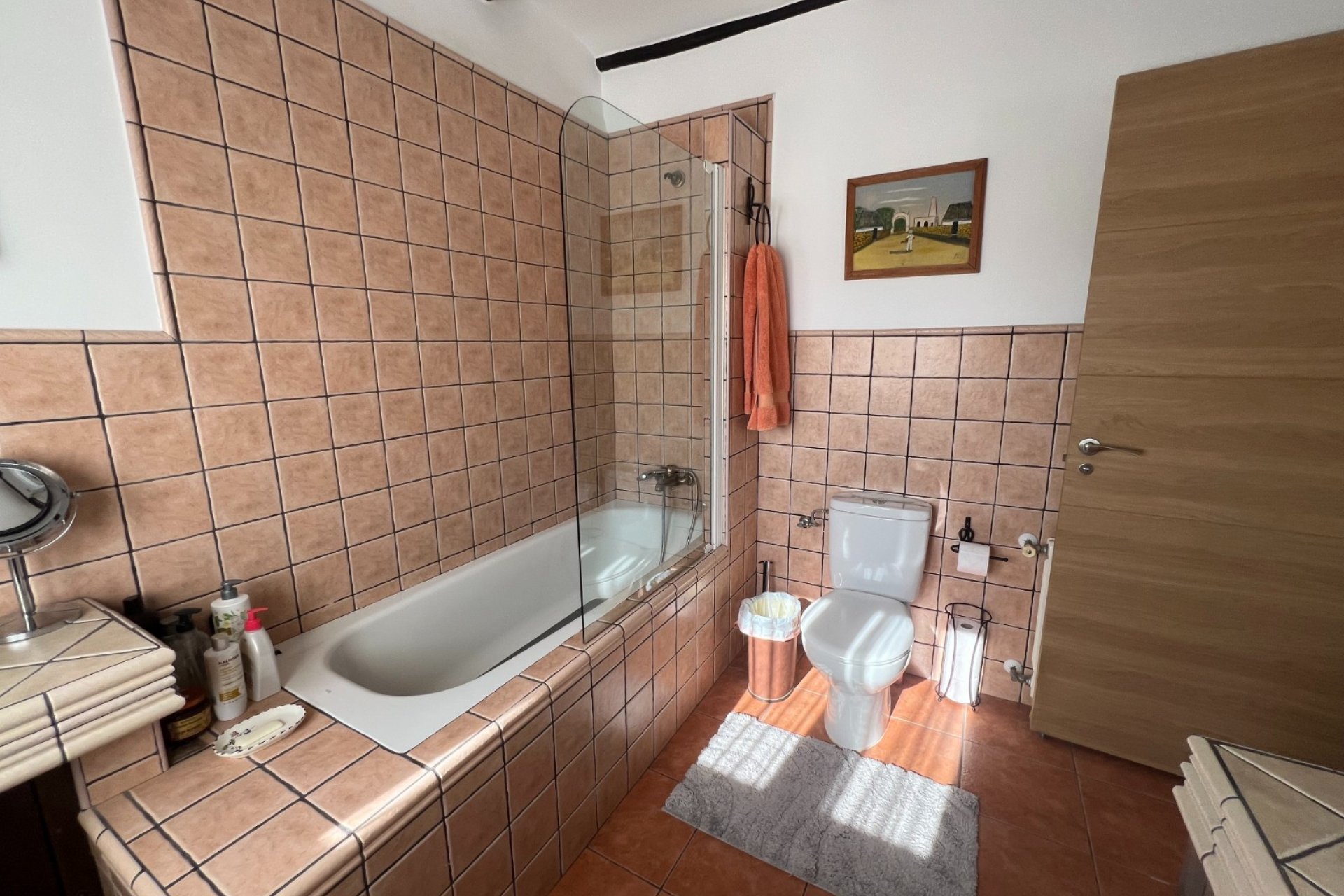 بازفروش - Finca/Rustic Property - Salinas