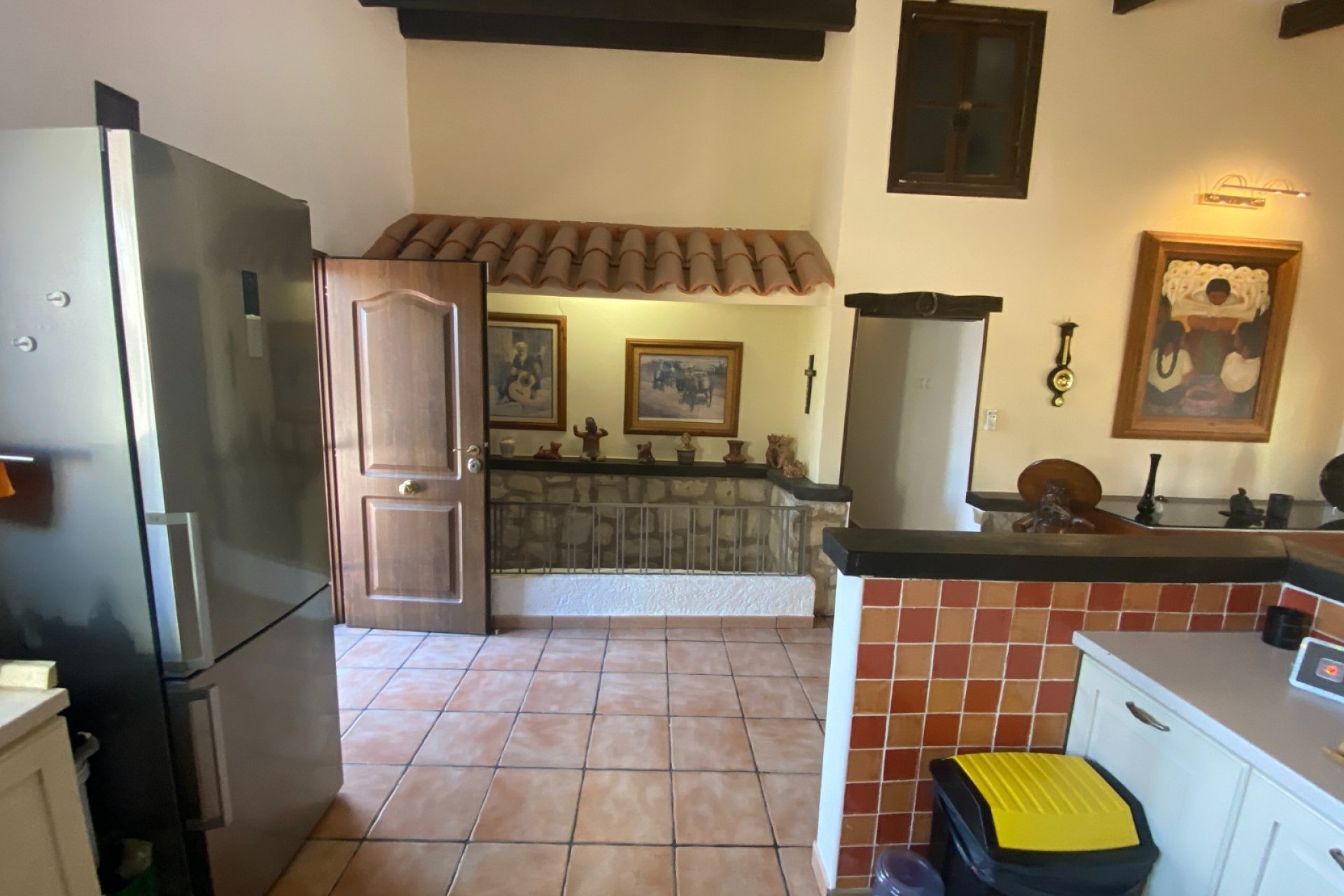 بازفروش - Finca/Rustic Property - Salinas